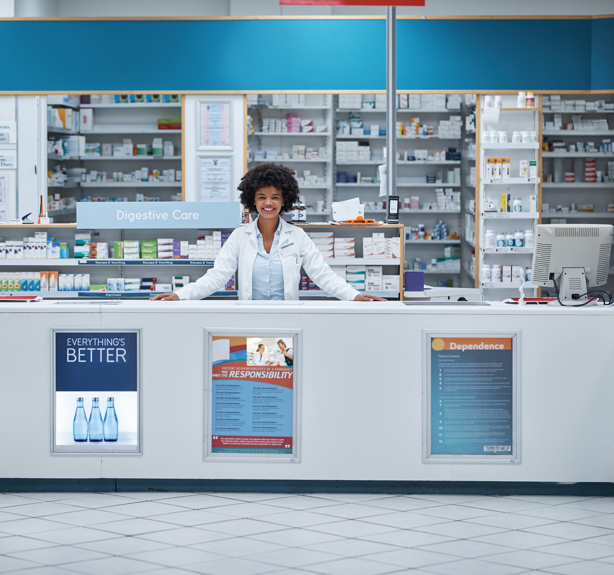 贵阳初中毕业学飞机维修专业如何 贵阳初中毕业学飞机维修专业如何