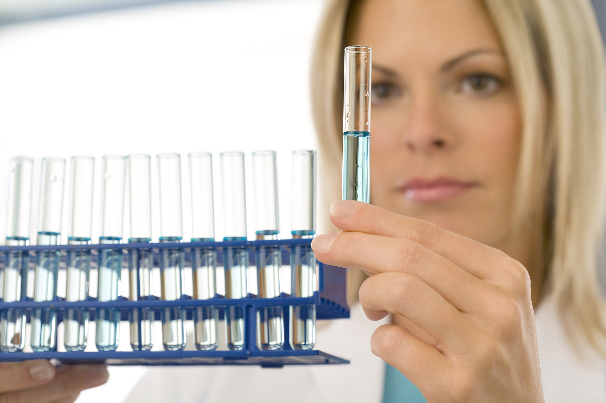 南京2022年铁路学校哪些专业适合男生-怎么样