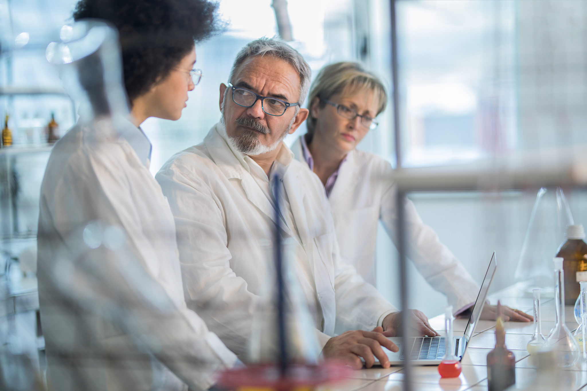 潍坊职业学院药品生物技术专业：优势、前景解析