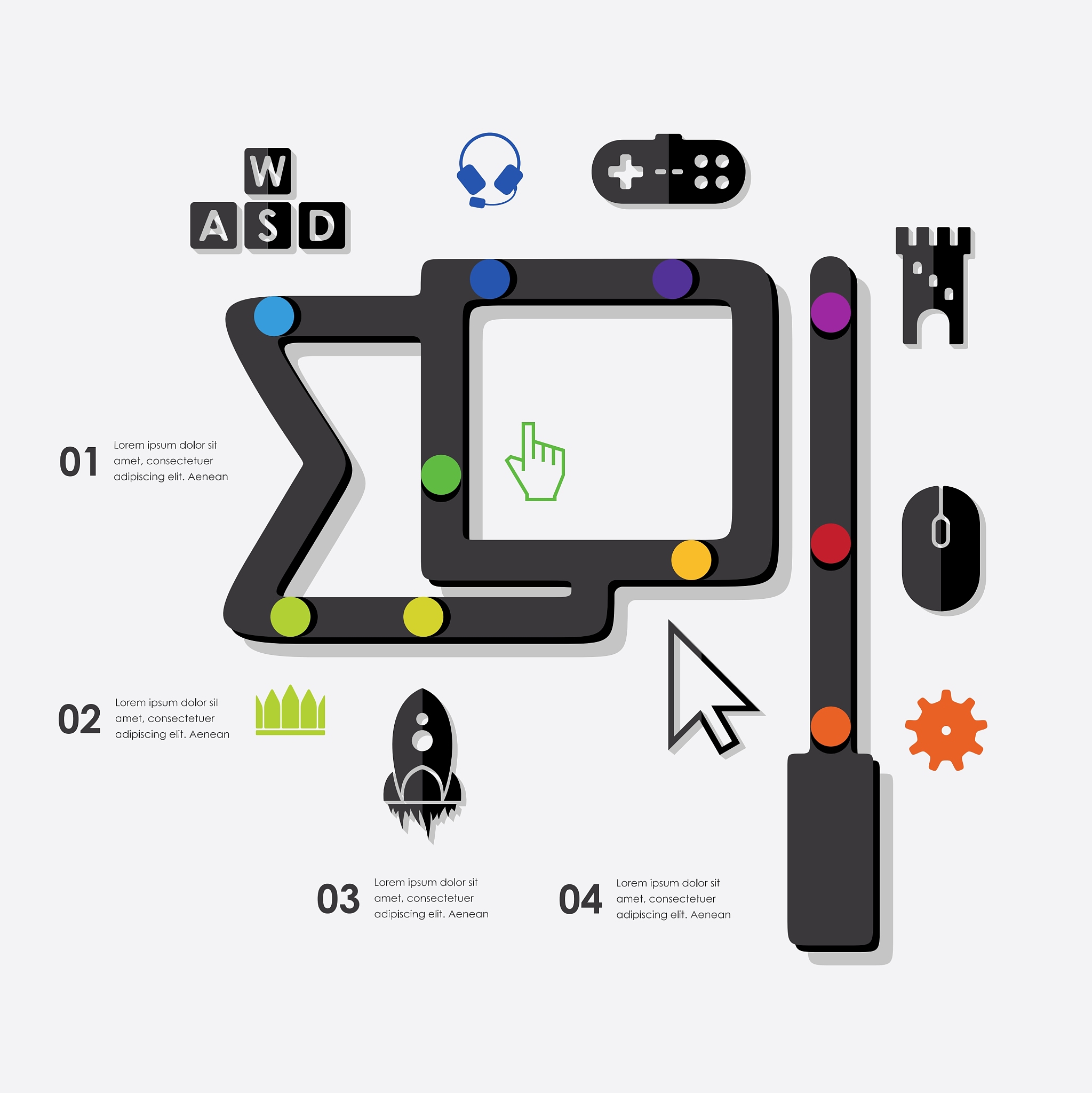 详细说说惯性导航SLAM