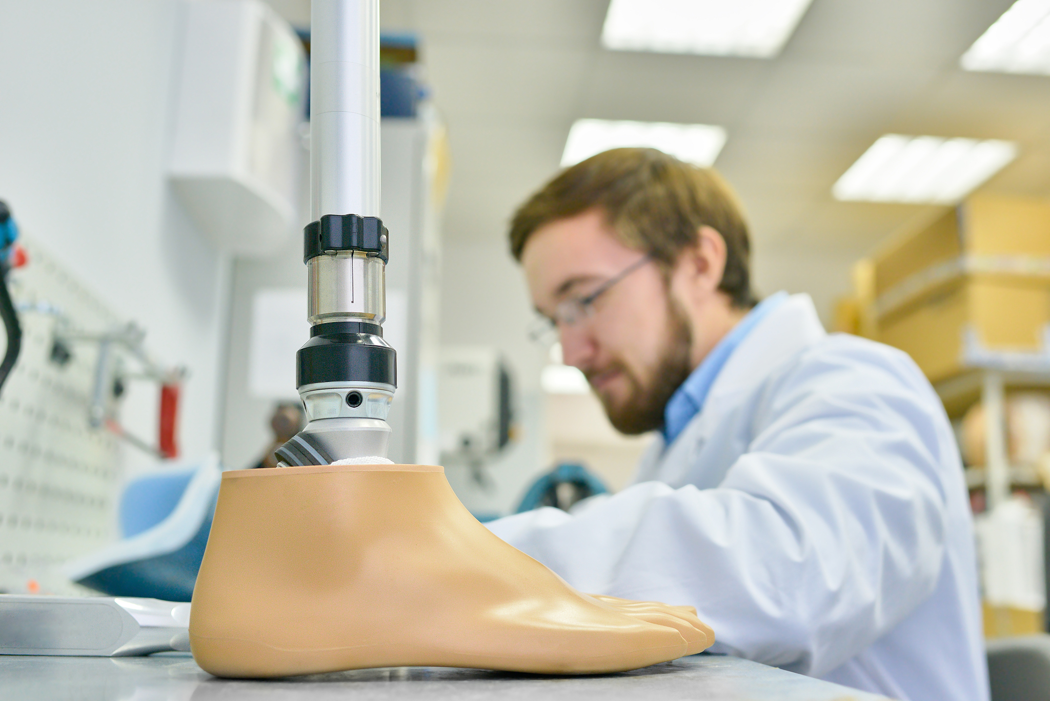 重庆信息技术职业学院康复治疗技术专业就业方向有哪些