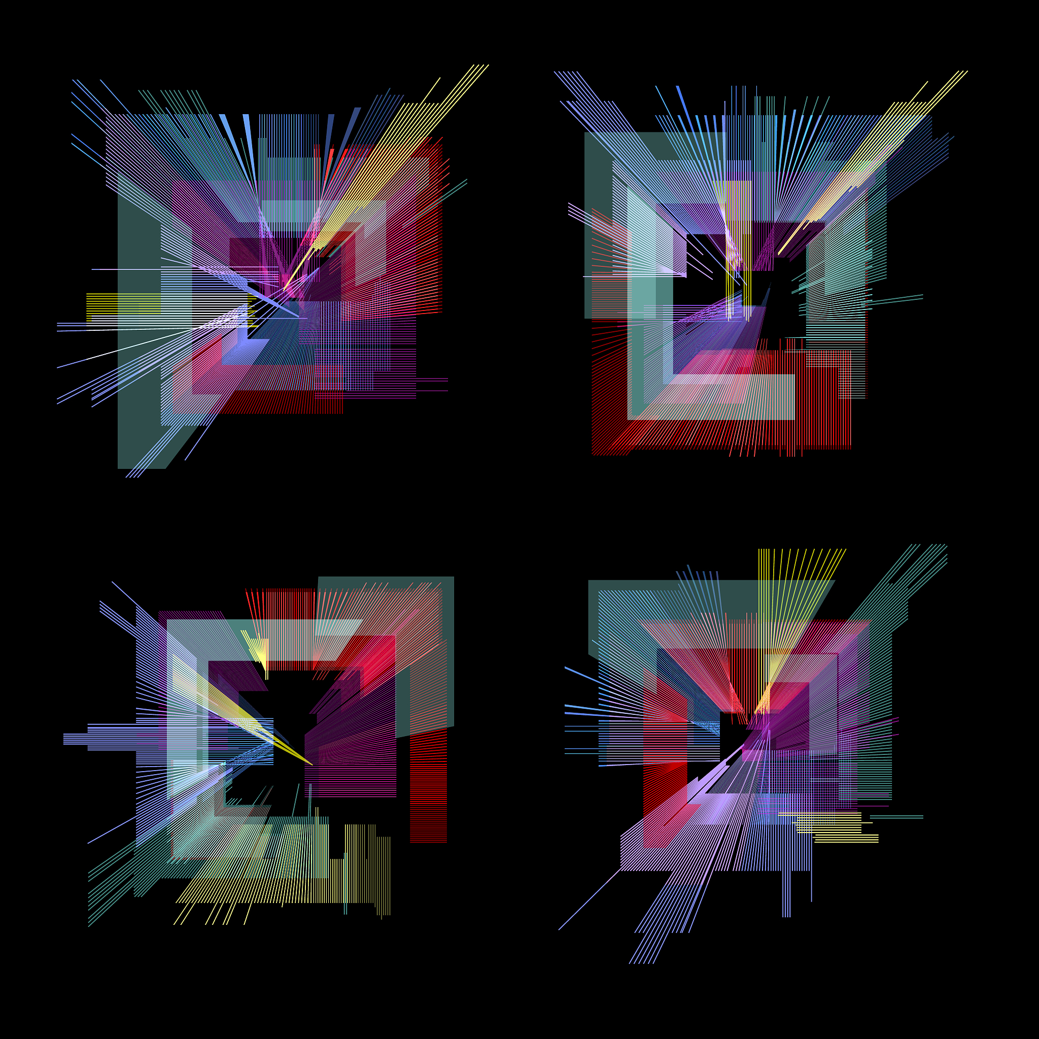 成都东软学院2019+游戏程序设计专业招生（专科） - 培养游戏开发精英人才