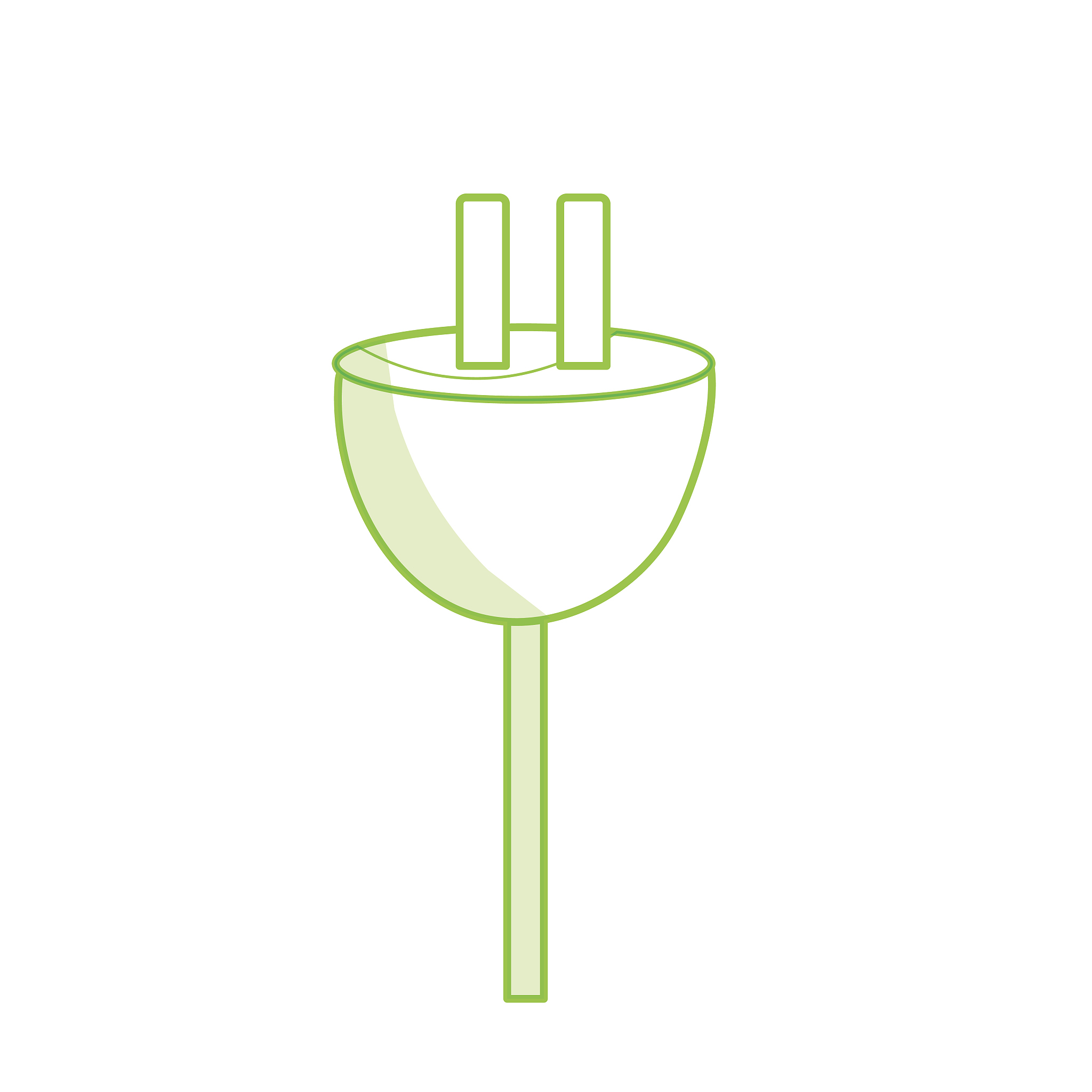 重庆电力高等专科学校单招是民办学校还是公办学校？