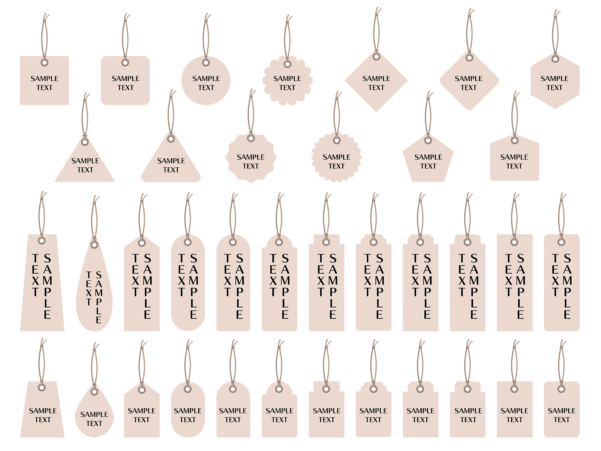 珠宝加工生产线优化方案设计与实现