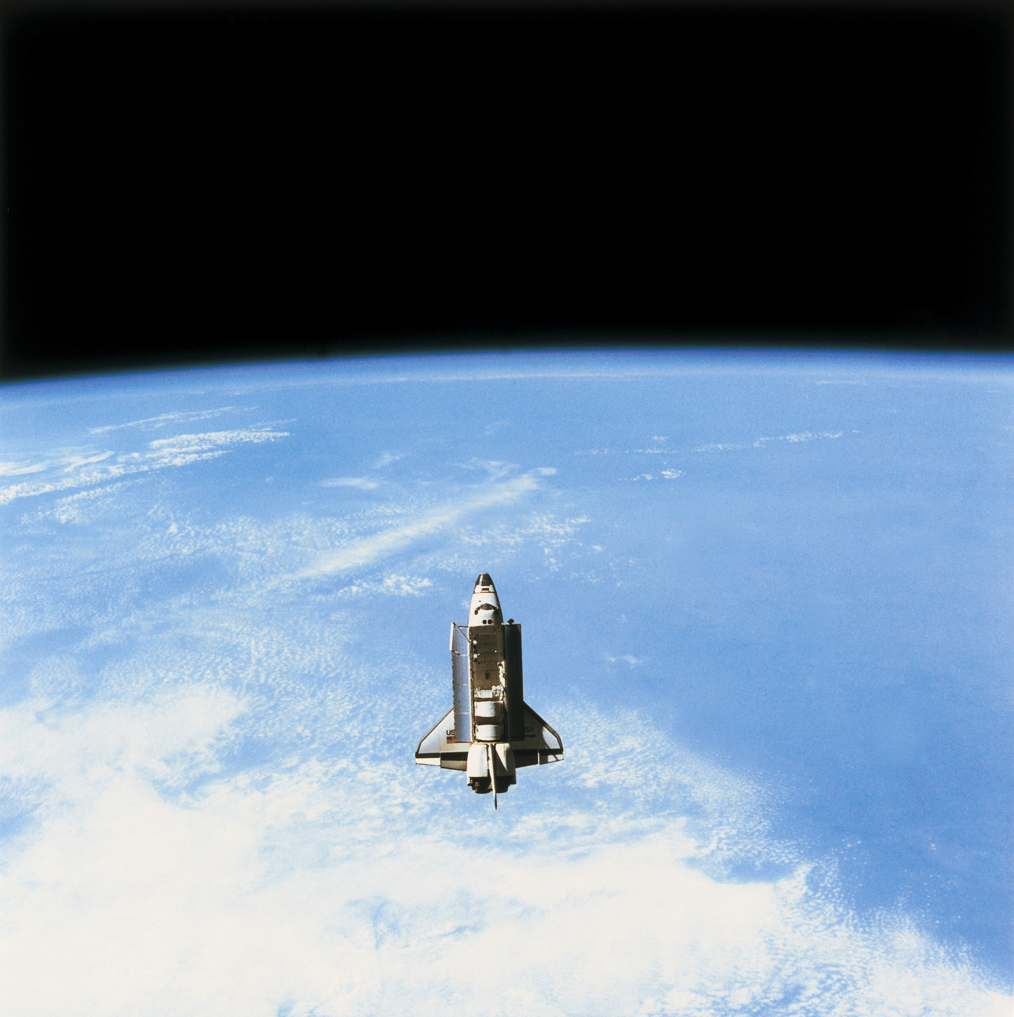 ACTA ASTRONAUTICA期刊：推动航天科学和技术发展的国际平台