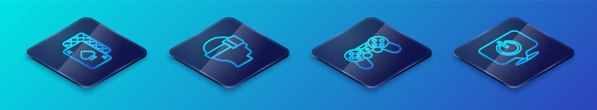 霸道DOM角色扮演：我明白，让我们开始