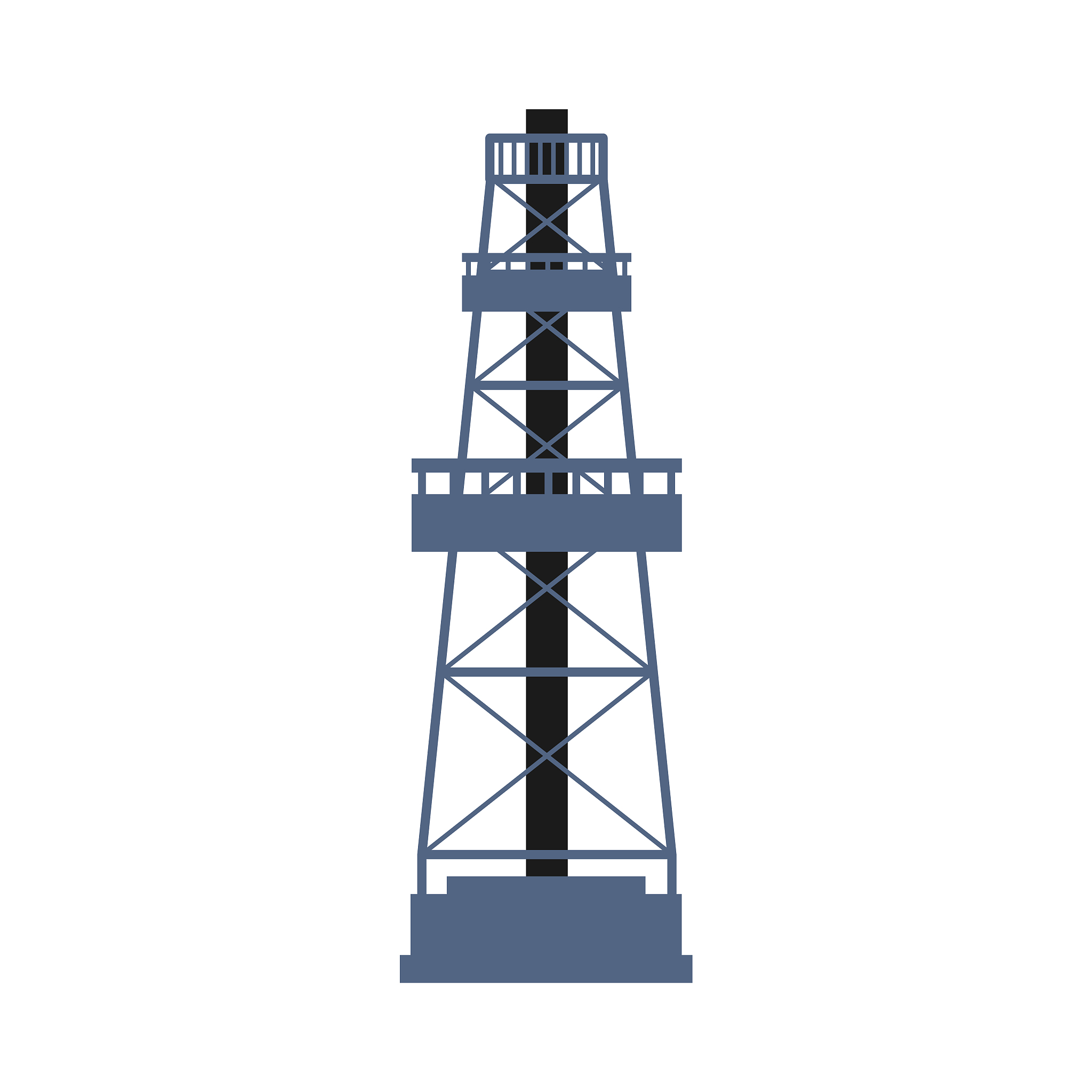 甘肃开设钻探技术专业的中专中职学校有哪些