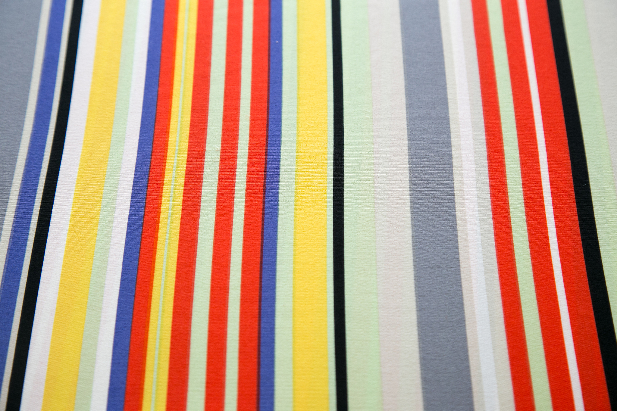 stripe fabric texture background