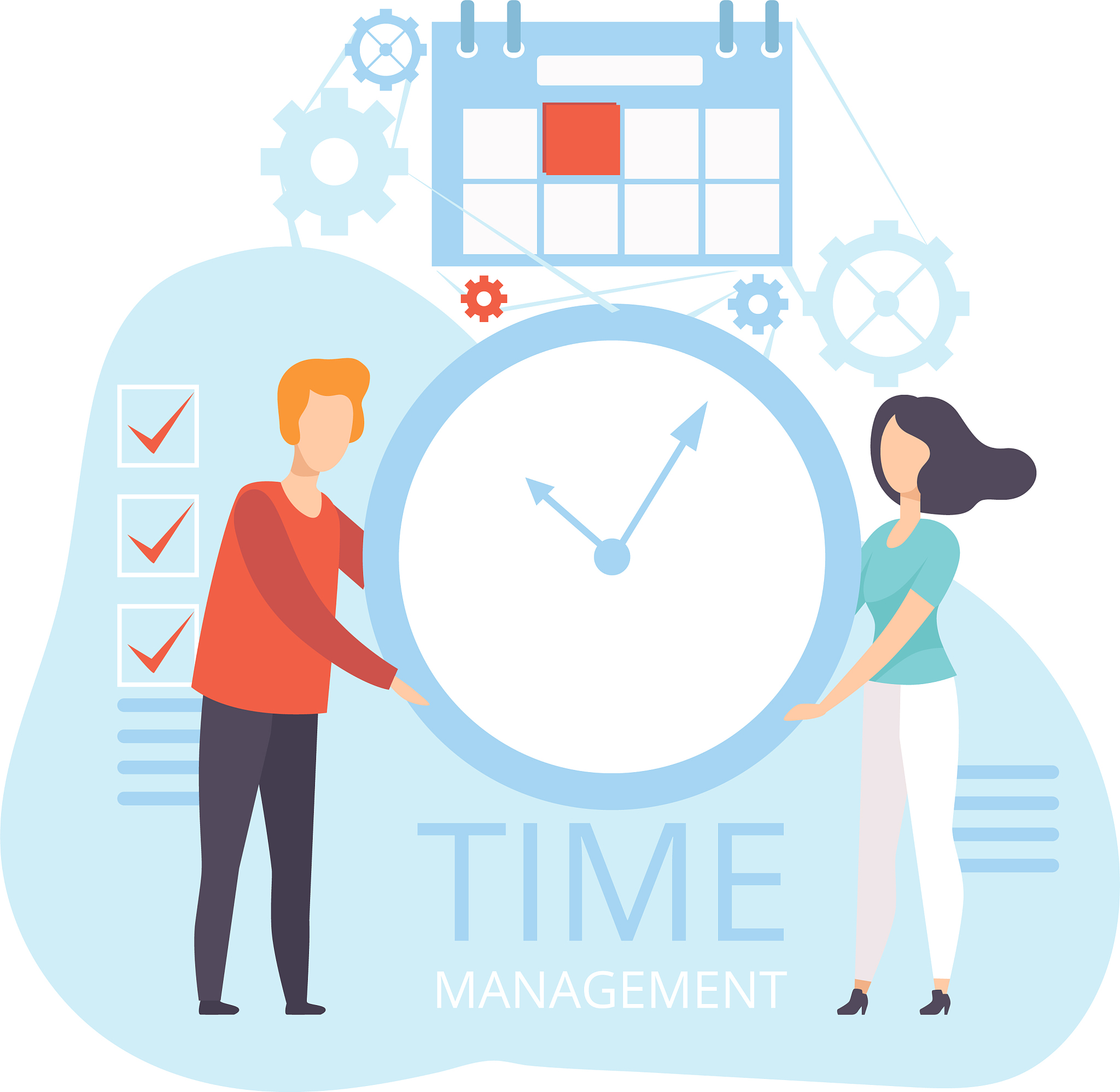 重庆青年职业技术学院社会工作专业就业方向：未来职业发展新机遇