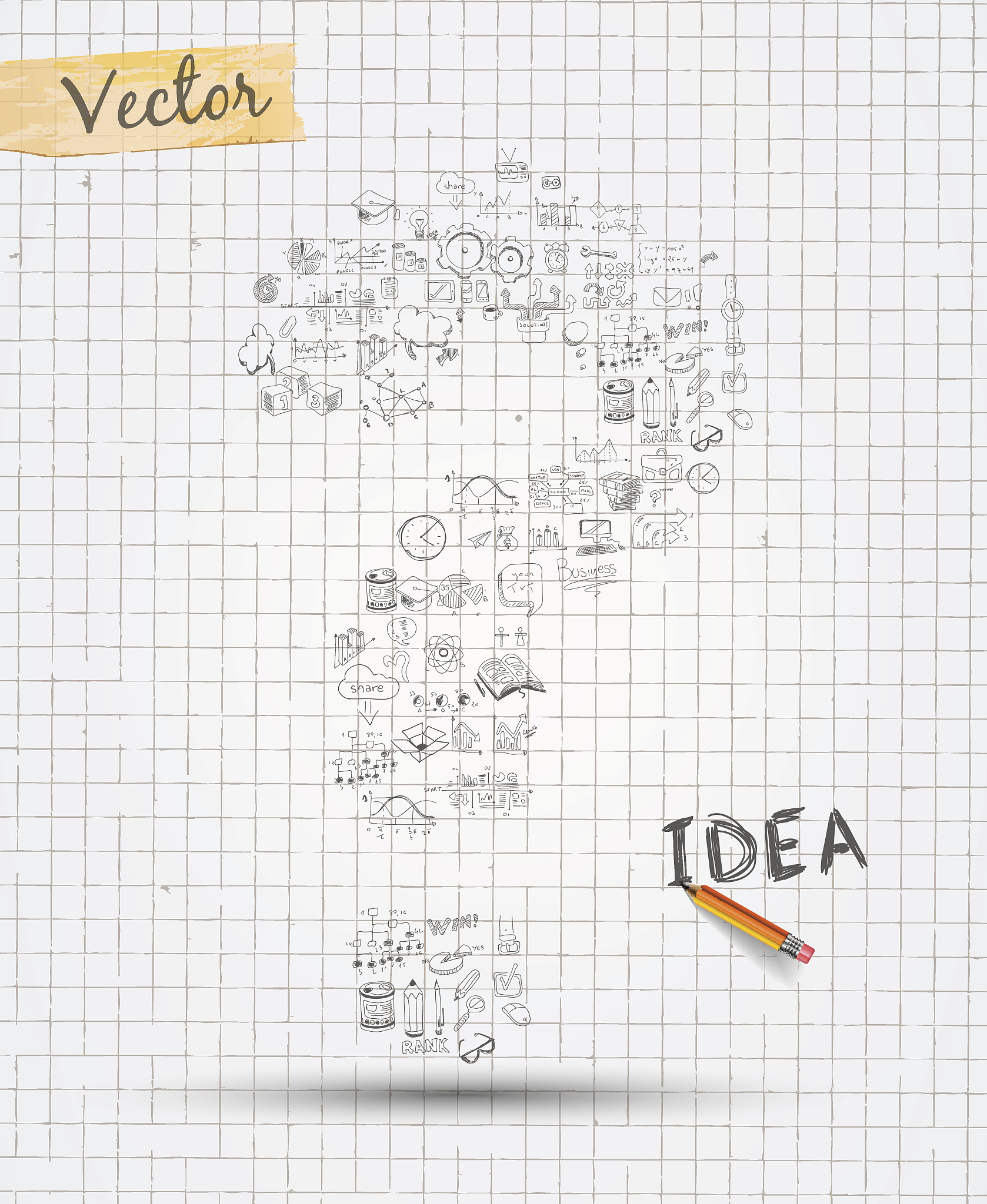 基于STM32的体温枪设计任务书：题目来源及原始数据资料；