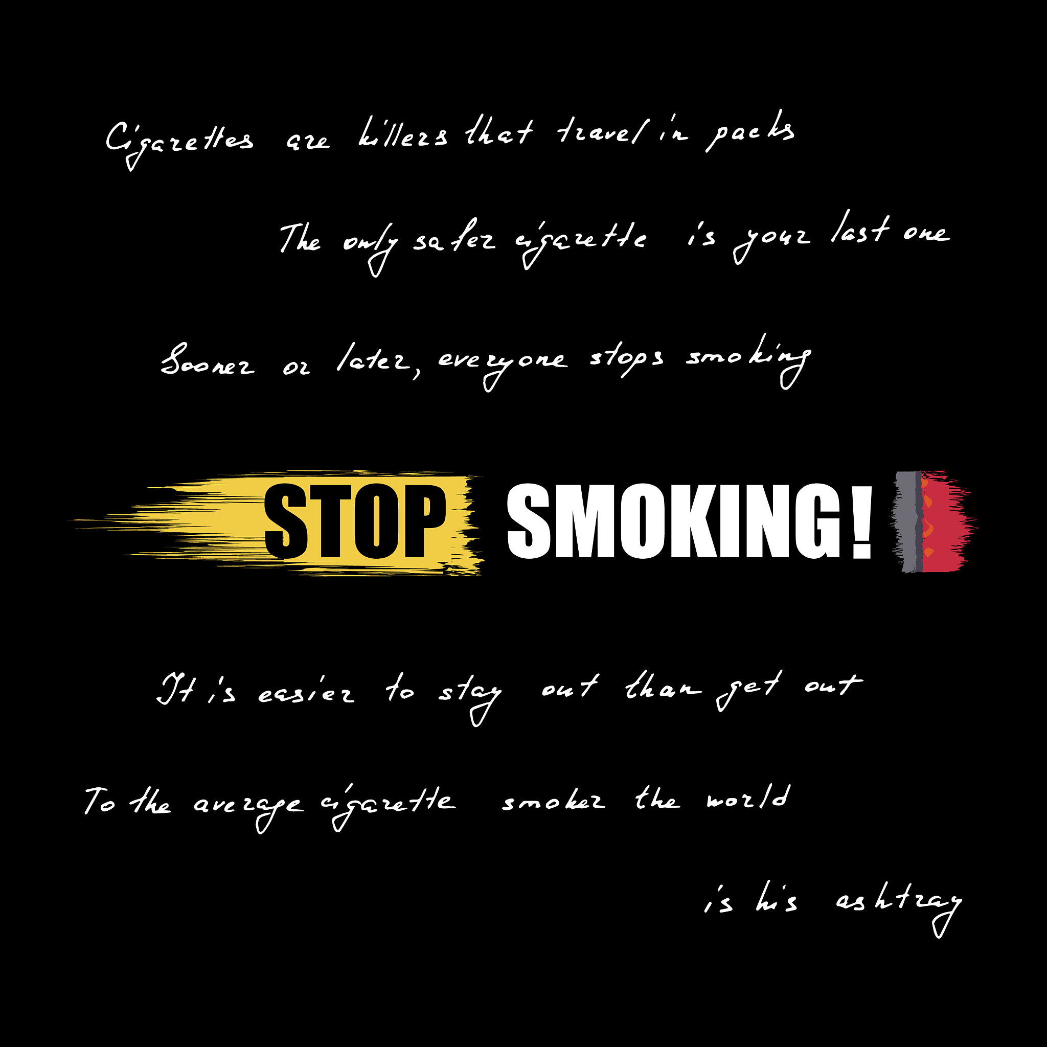 berikan aku list soundtrack need for speed most wanted