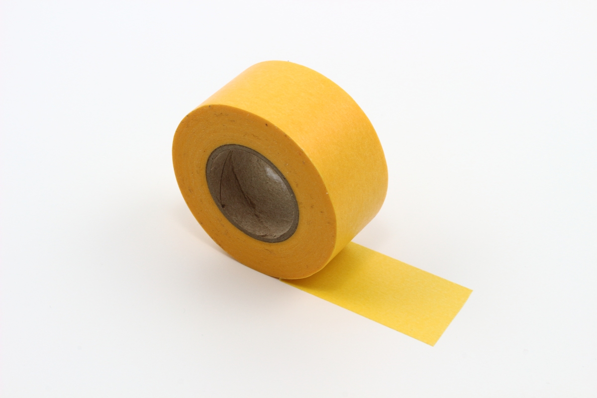 3M GT系列双面胶：家居、办公、DIY 的黏力专家