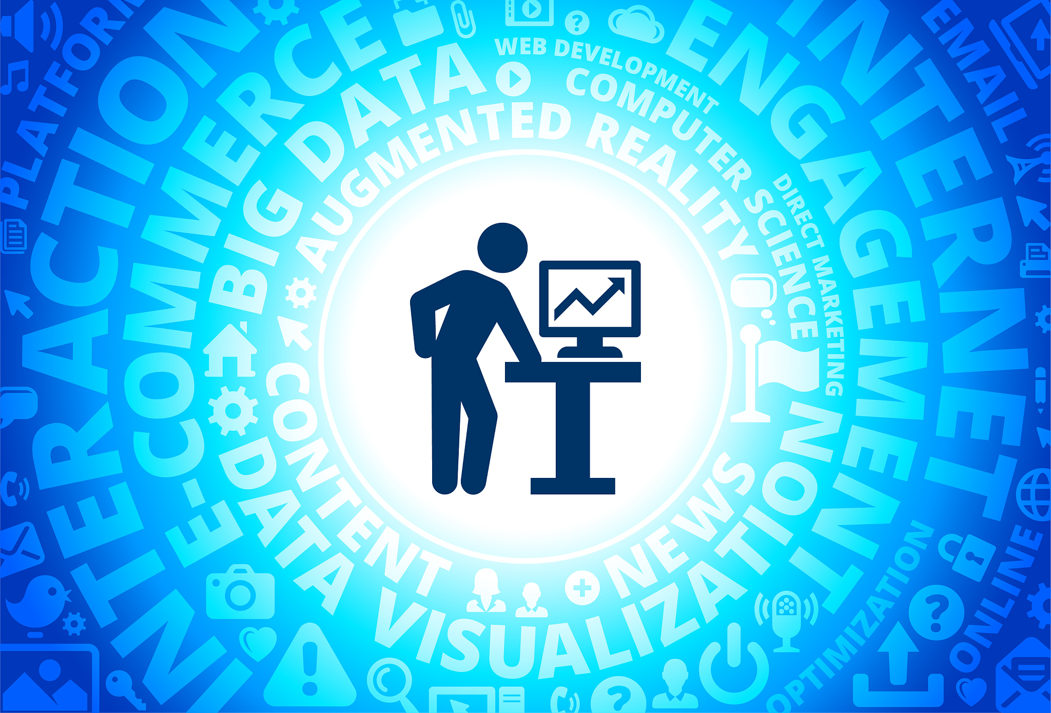 请以工匠精神和职业道德结合计算机网络技术的发展历程写一个课程上可以使用的思政教学内容。