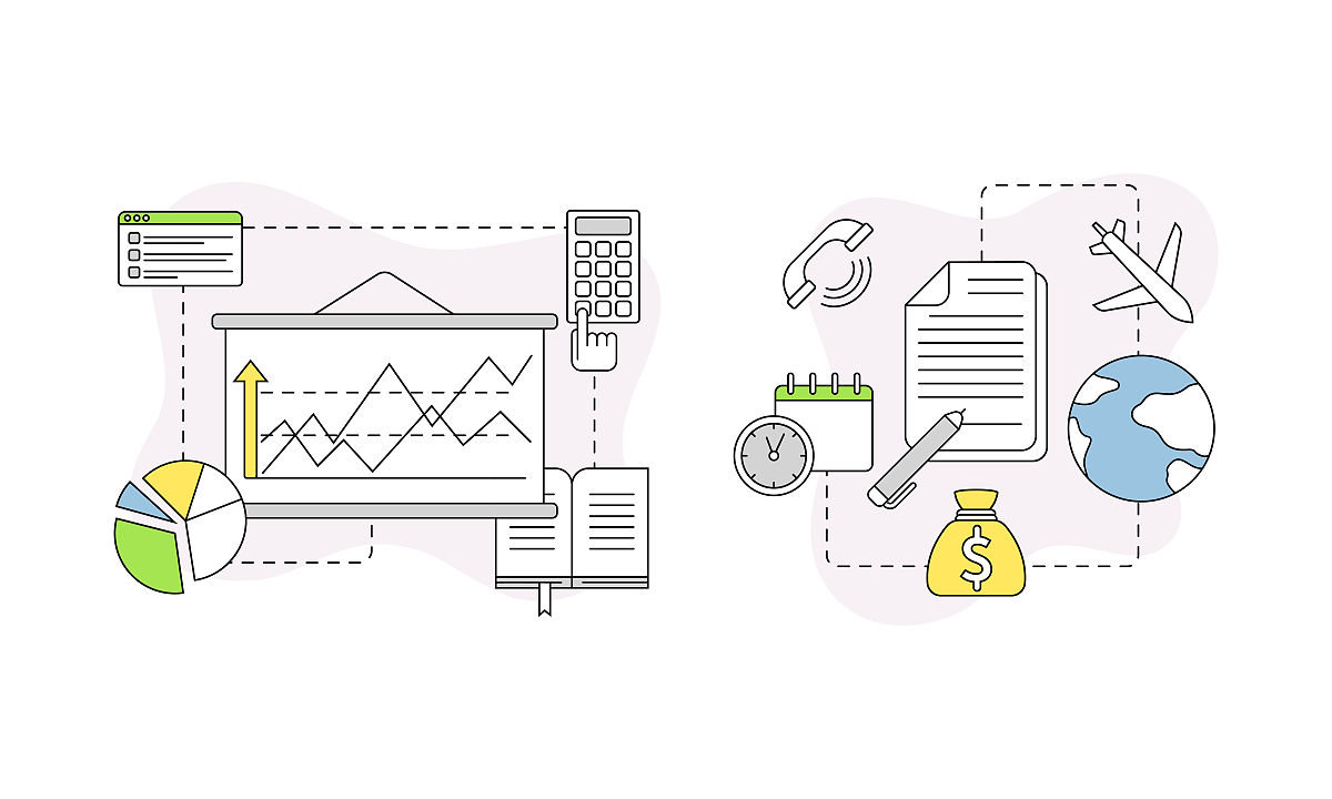 贵州工程职业学院建筑工程管理专业就业方向：管理、监理、造价、设计