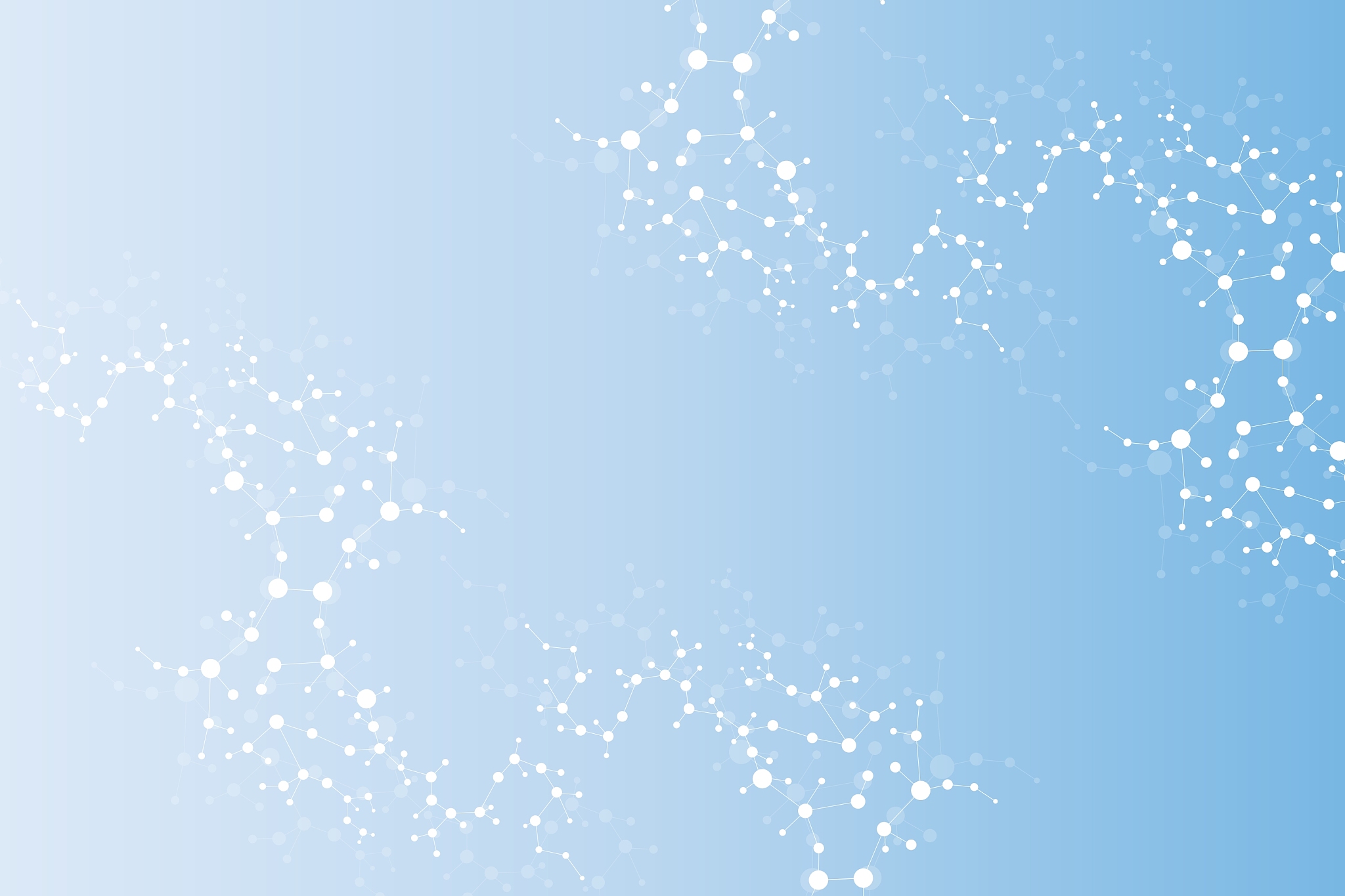 深圳大学2021年有哪些专业-哪些比较好