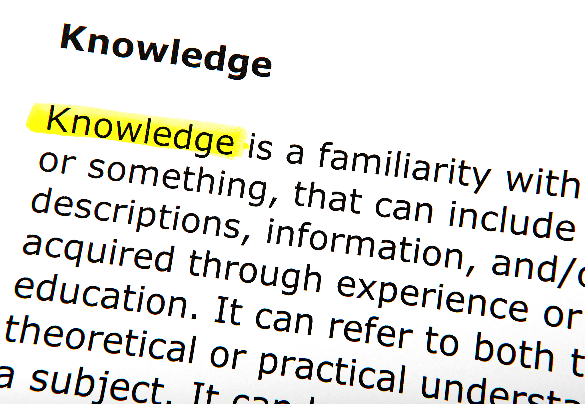 如何使用SQLite查询仅包含汉字的content字段