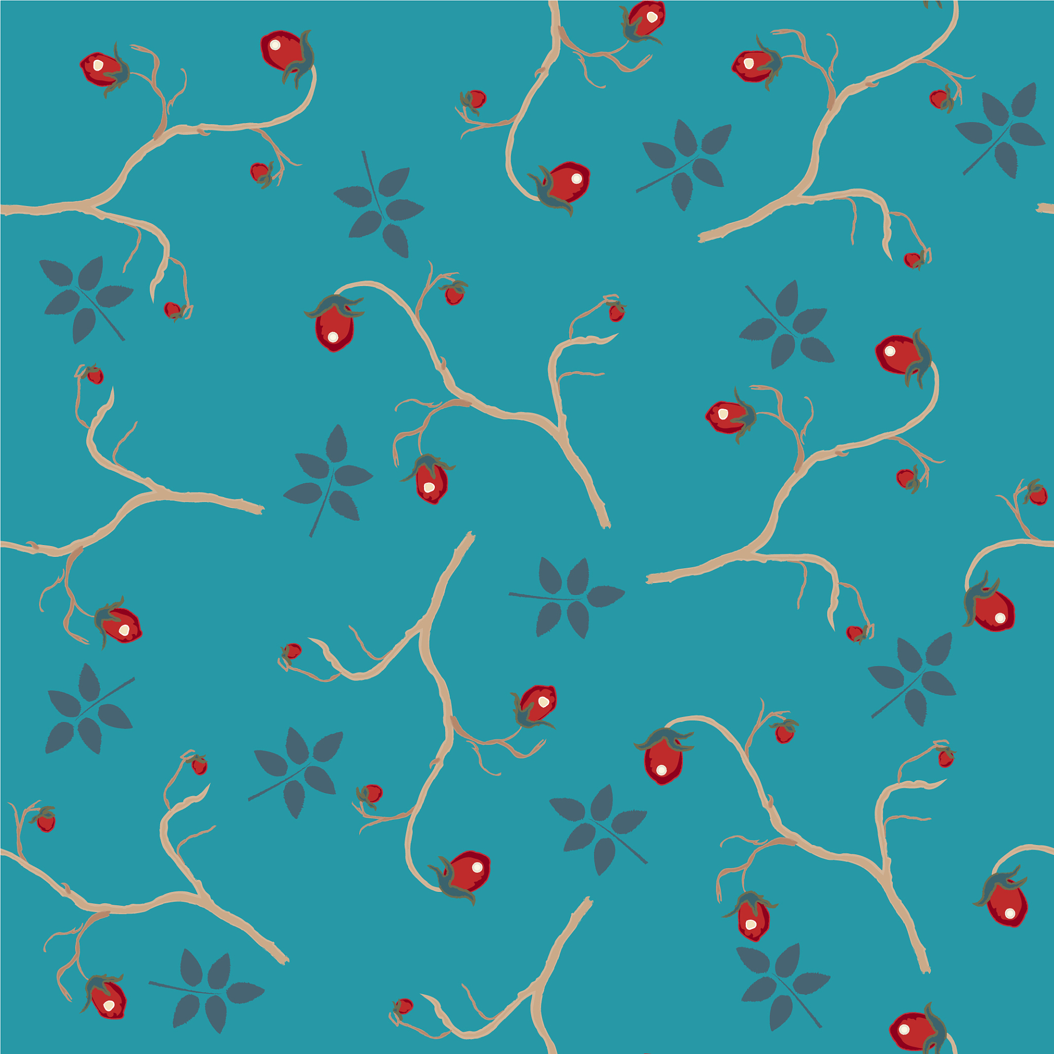 如何预防尿布疹