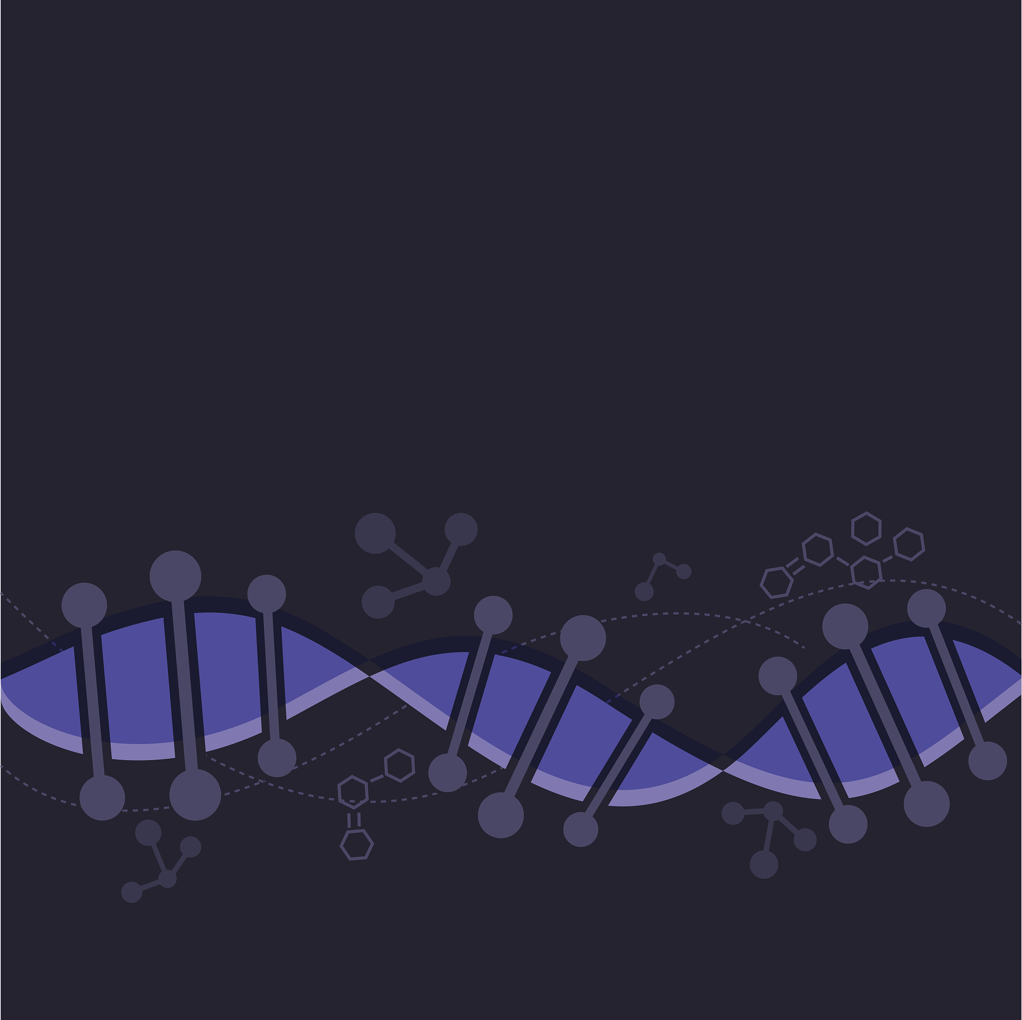 女孩会更像爸爸吗