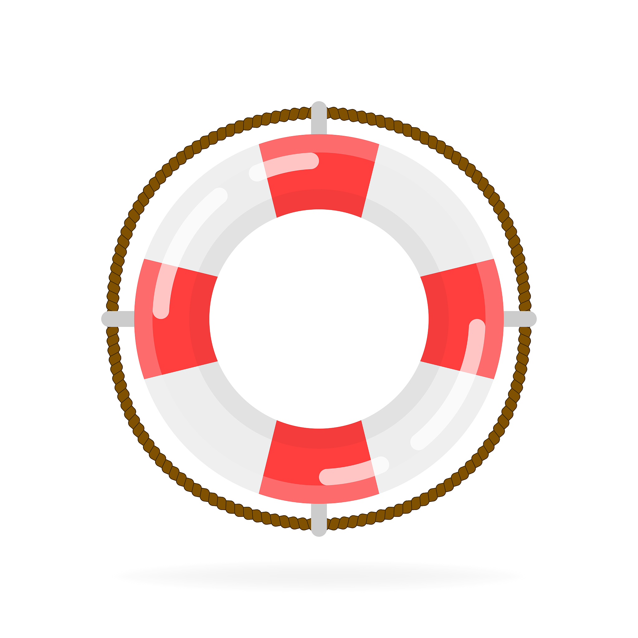 1.4460 不锈钢：应用于海洋、化工、石油天然气行业的耐腐蚀材料