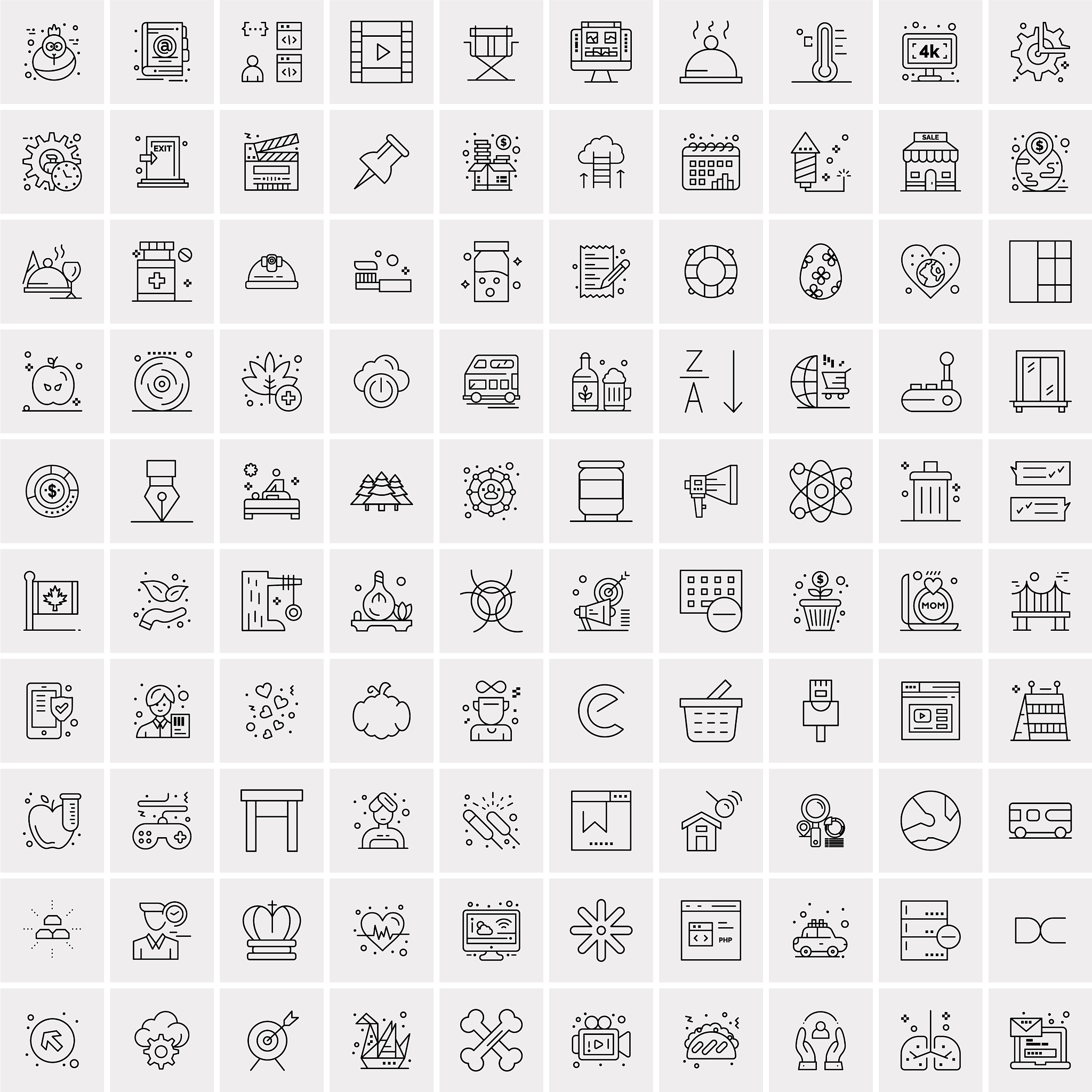 姓孟的人起名字起什么好