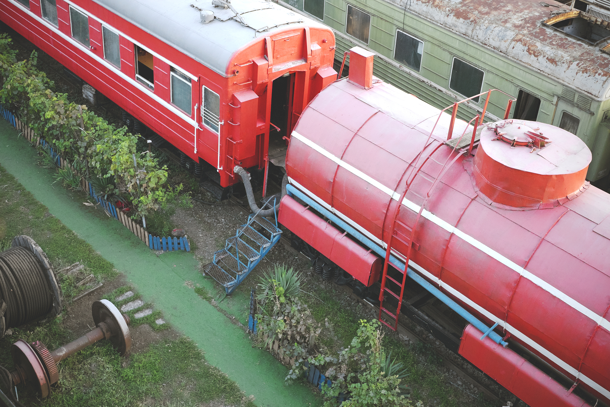 常州2023年什么铁路学校最有前途-怎么样