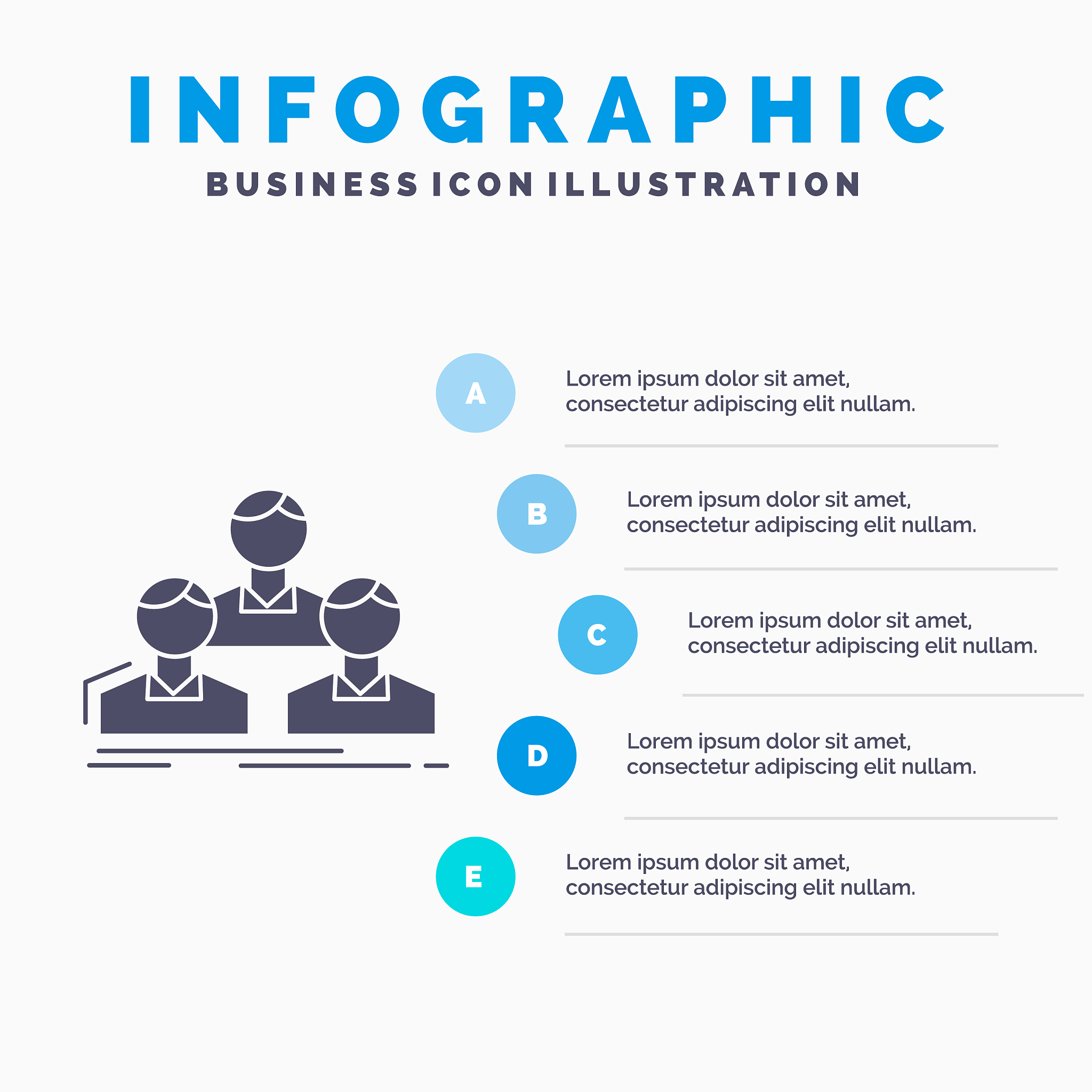 公路工程造价管理专科就业前景好不好