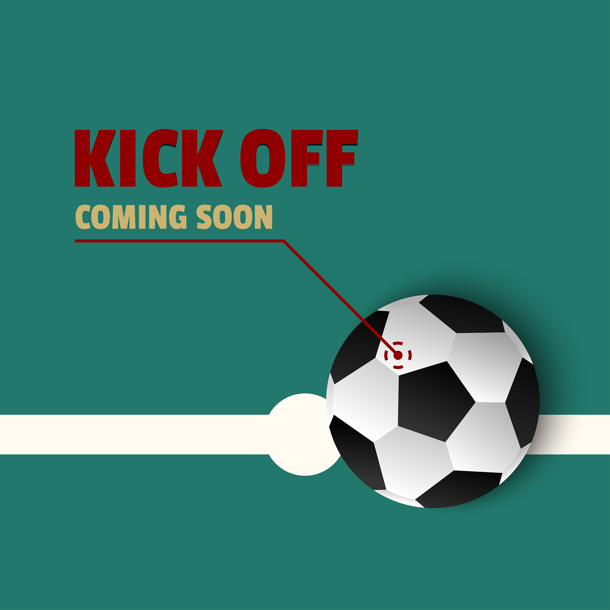 A football player punts the ball at a 450º angle When the ball returns to the ground it will have a horizontal displacement of 233 m What is the initial speed of the ball You may neglect the effec