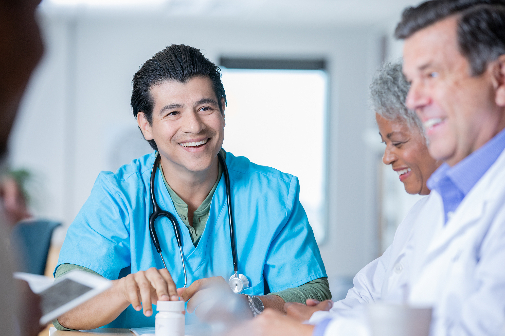 西安育才医科职业学校地址在哪？乘车路线怎么走？