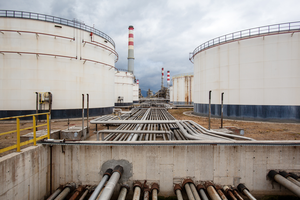 优化反渗透工艺 提升延安能源化工高含盐废水硬度去除效率