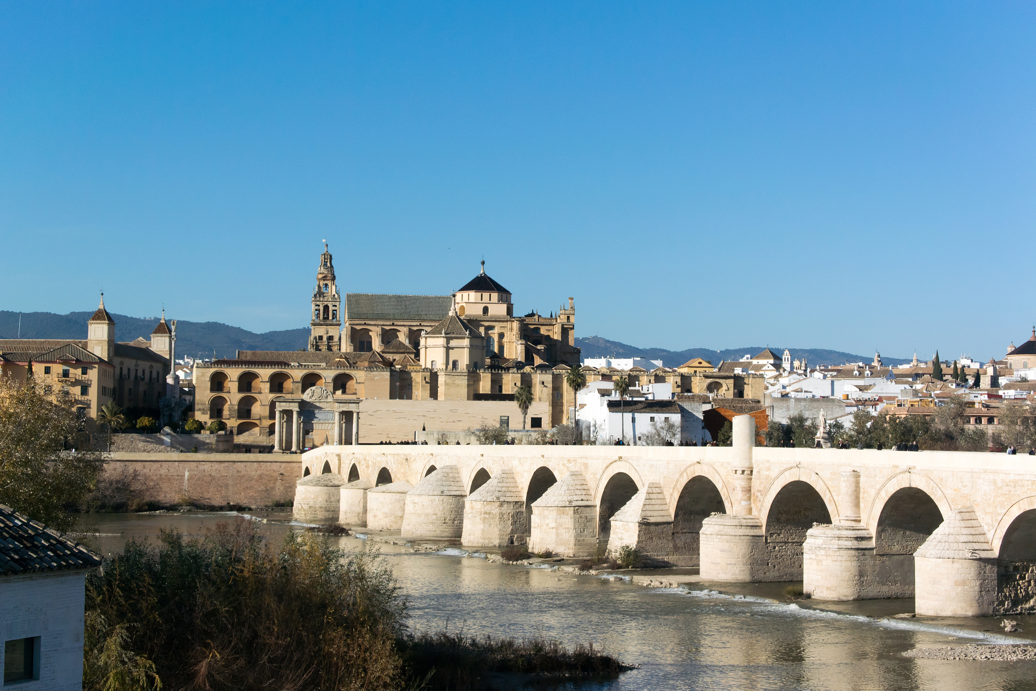 cordoba