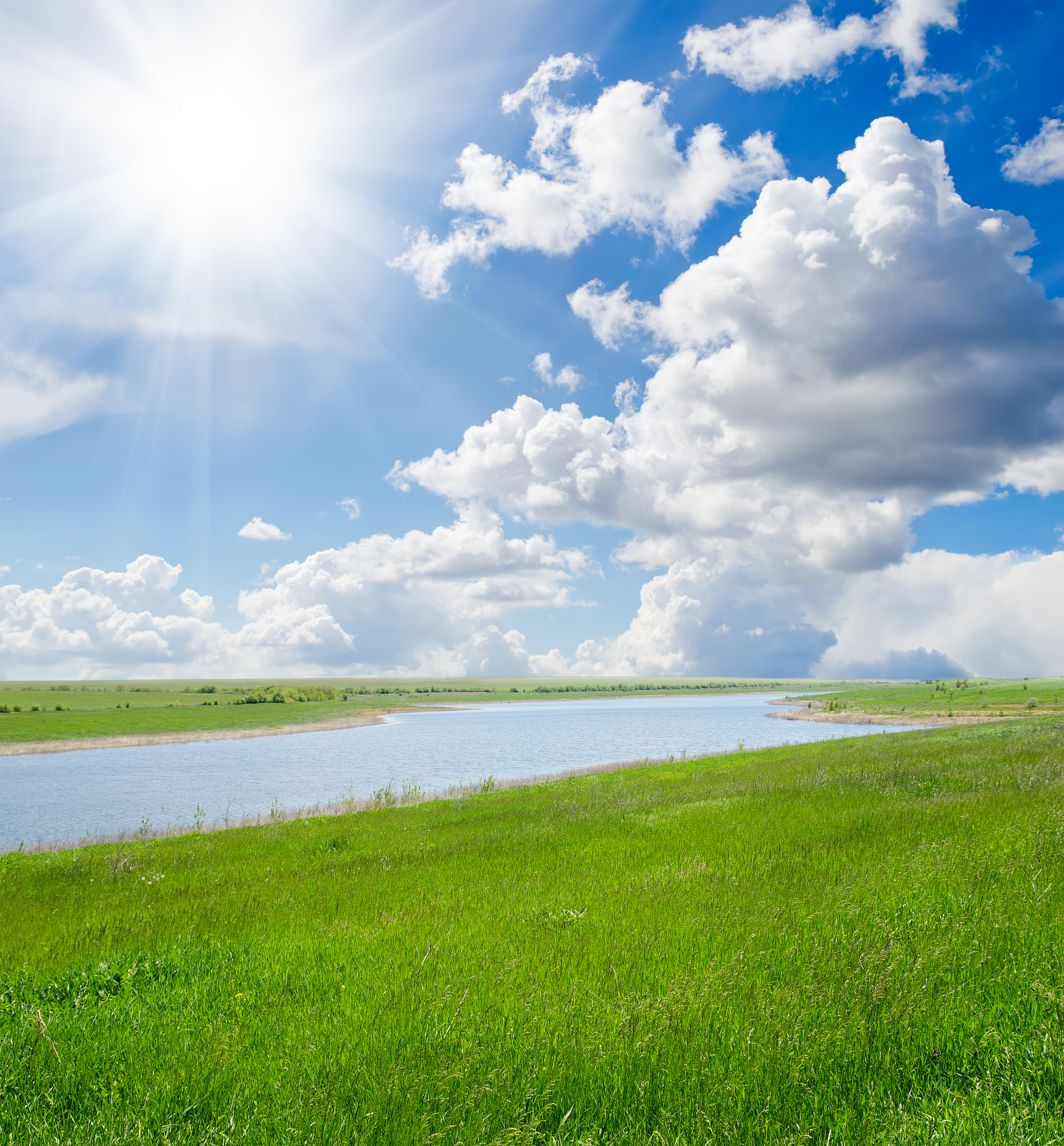 用陈鹏飞写一首诗