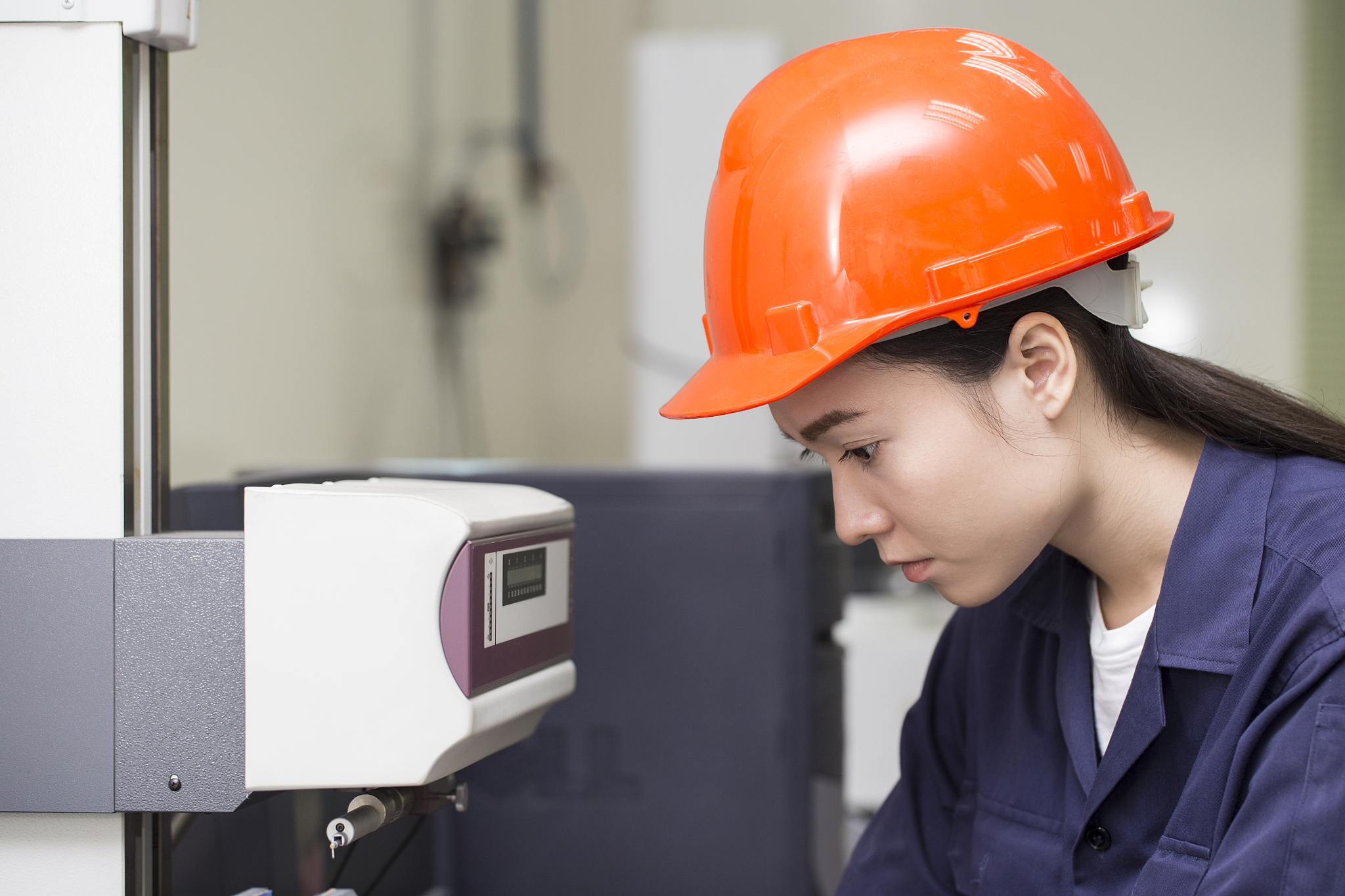 太原理工大学招生专业有哪些有工程管理专业吗