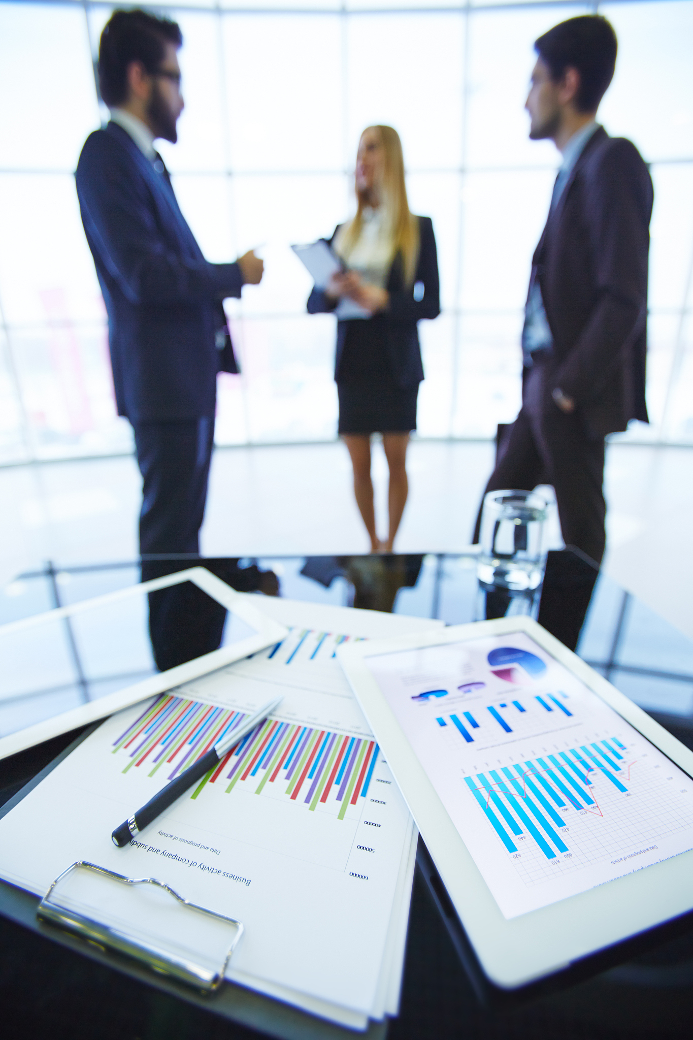 工商管理专业学什么 毕业后能做什么