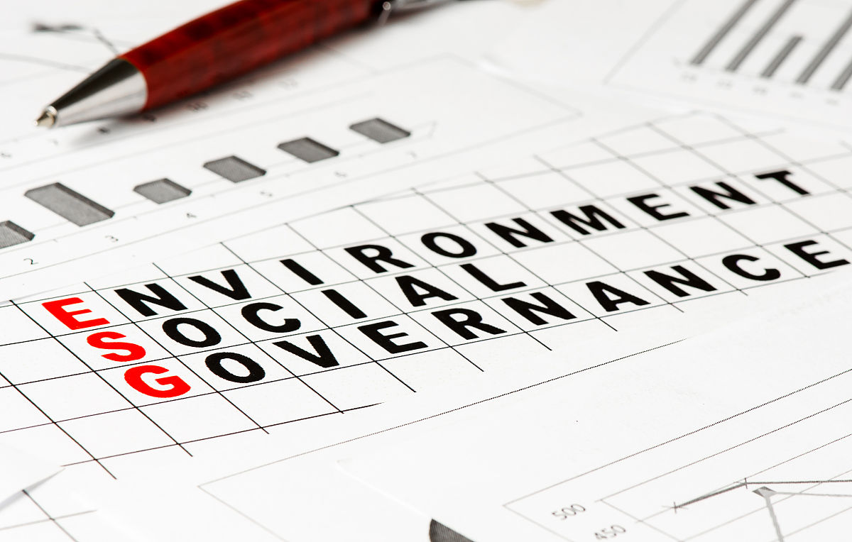 区政府工作建议：提升基础设施、公共服务和经济发展