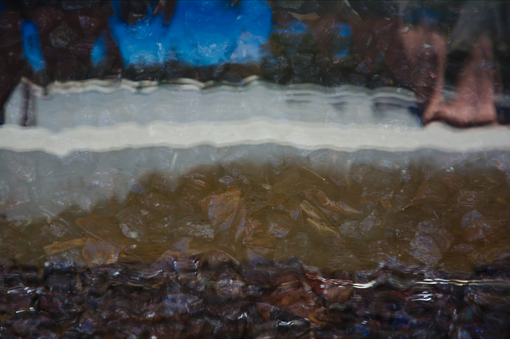 过氧化氢增氧：原理、应用及注意事项