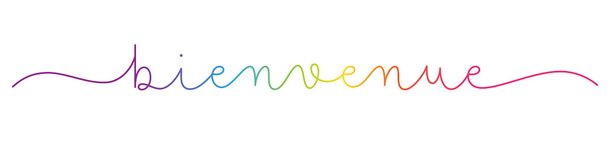 南开大学法语专业怎么样？优势、劣势及就业前景分析