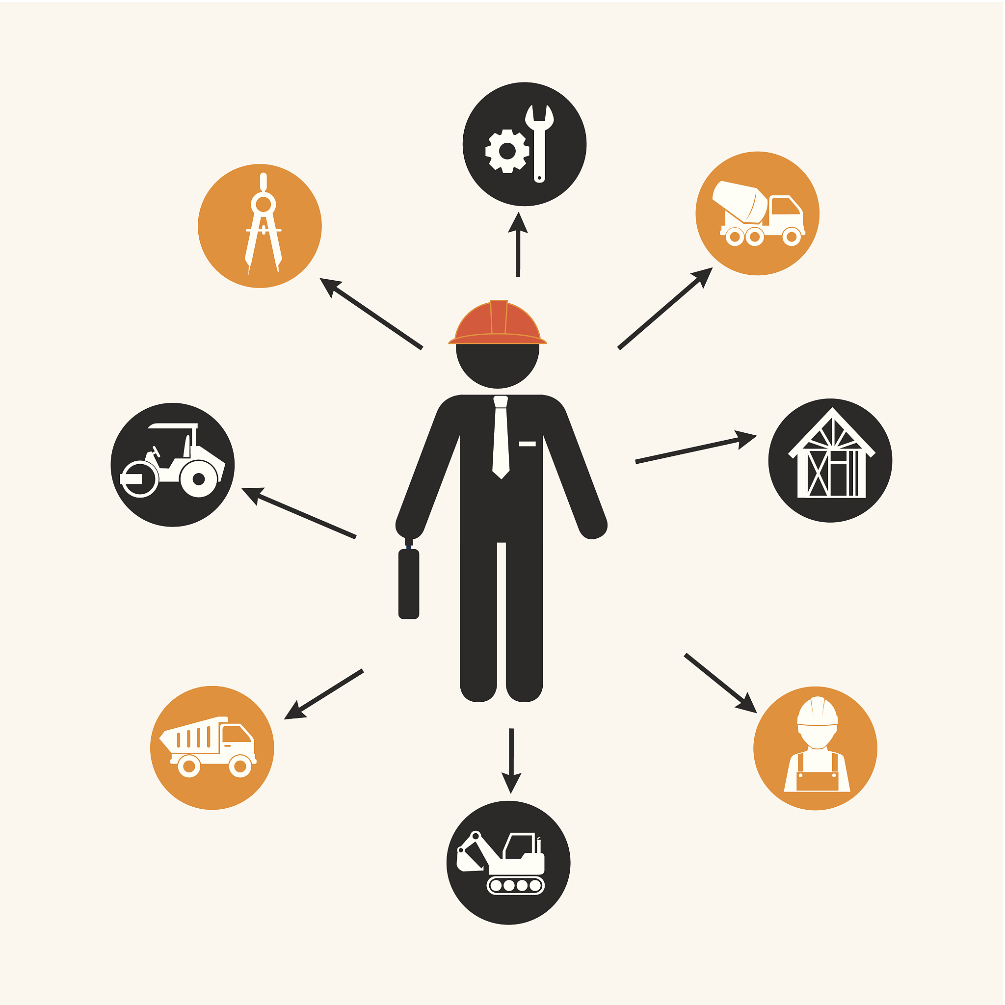 药物依赖：如何改变你的性格和思维？