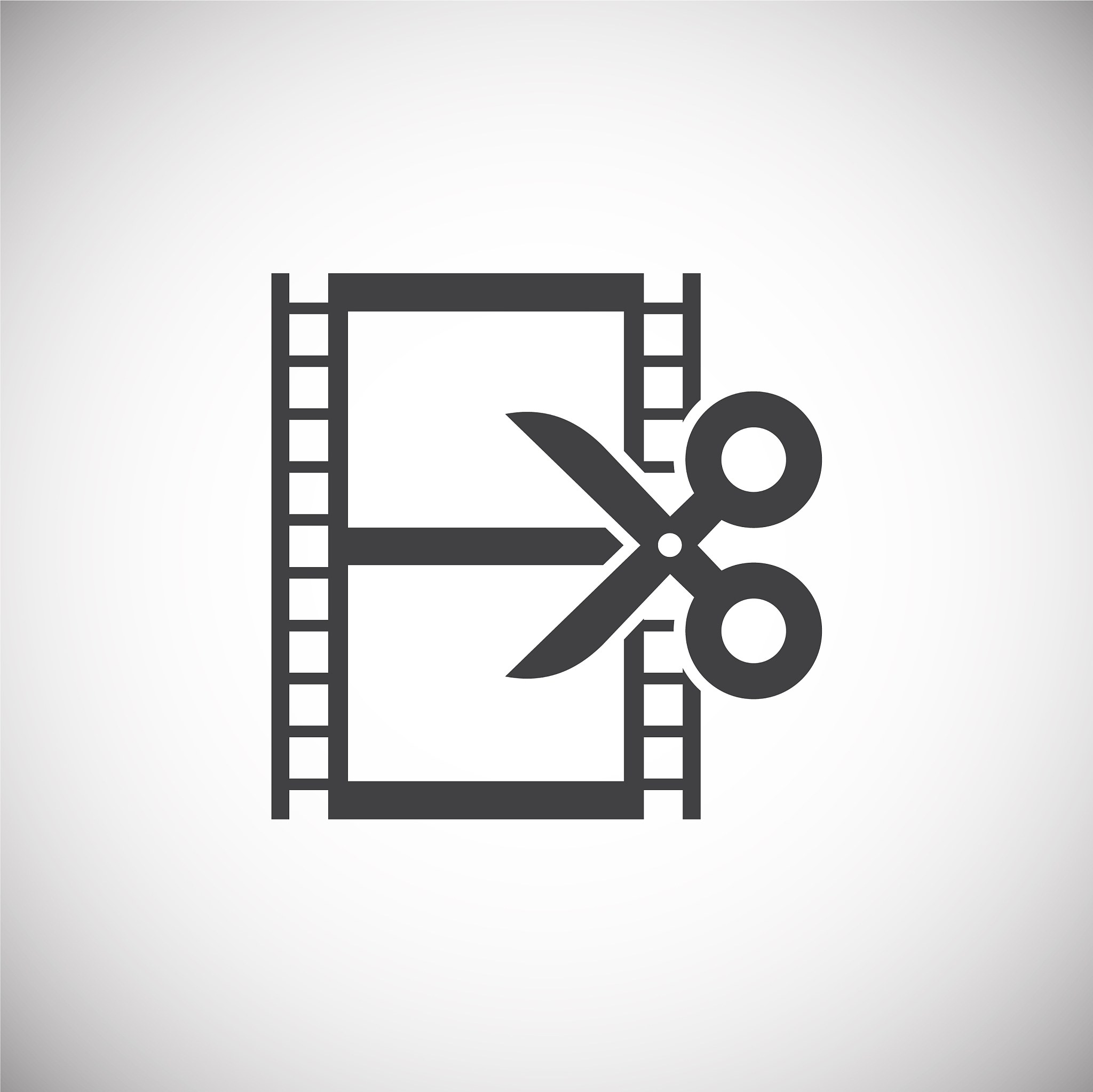 传媒艺术专业毕业生求职简历 - 平面设计师