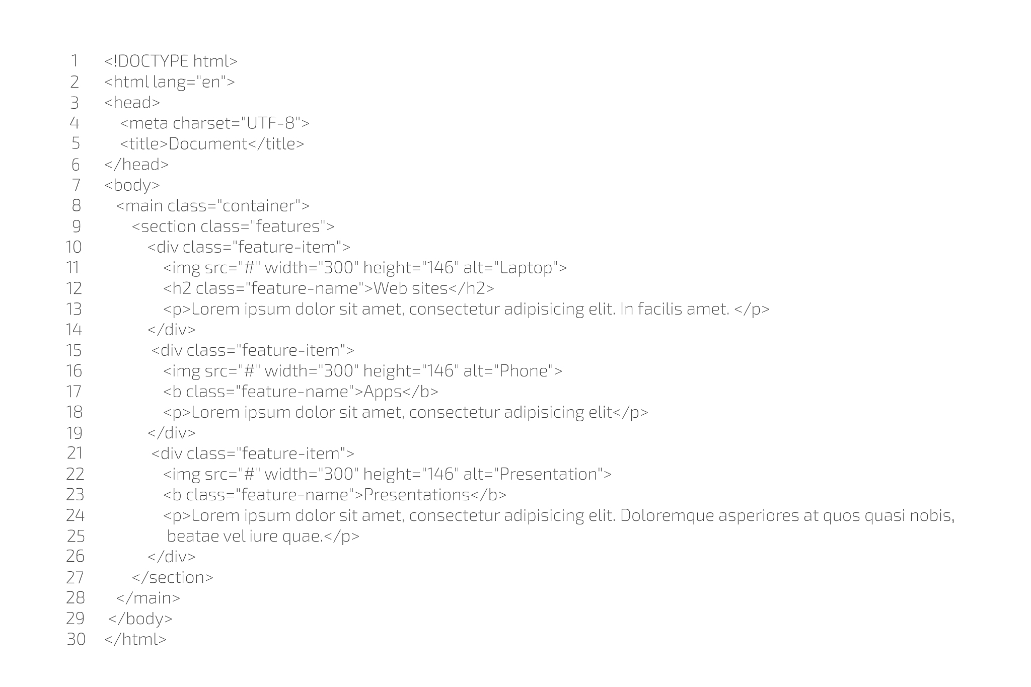 高等数学下册重点内容总结以及重点题型