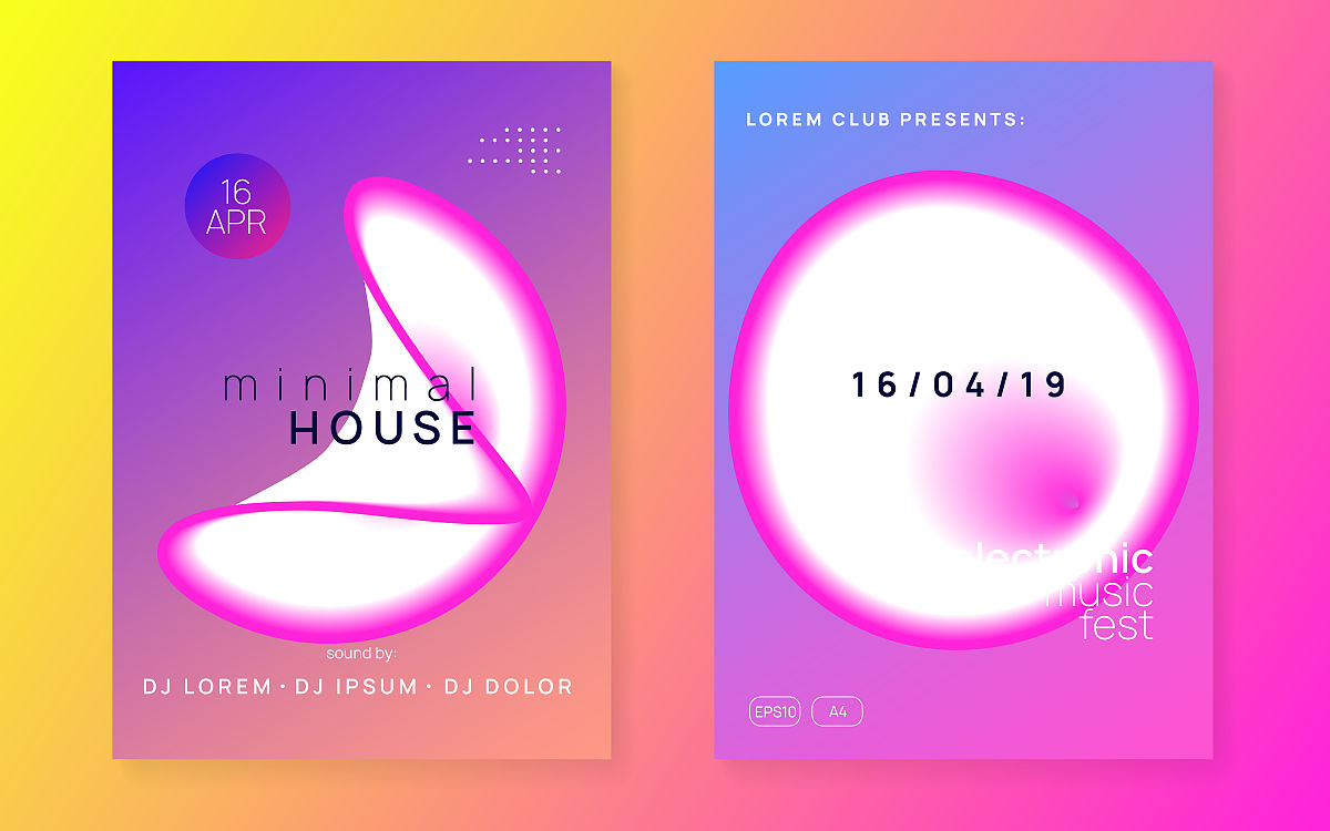 2023年昆明艺术职业学院热门专业介绍