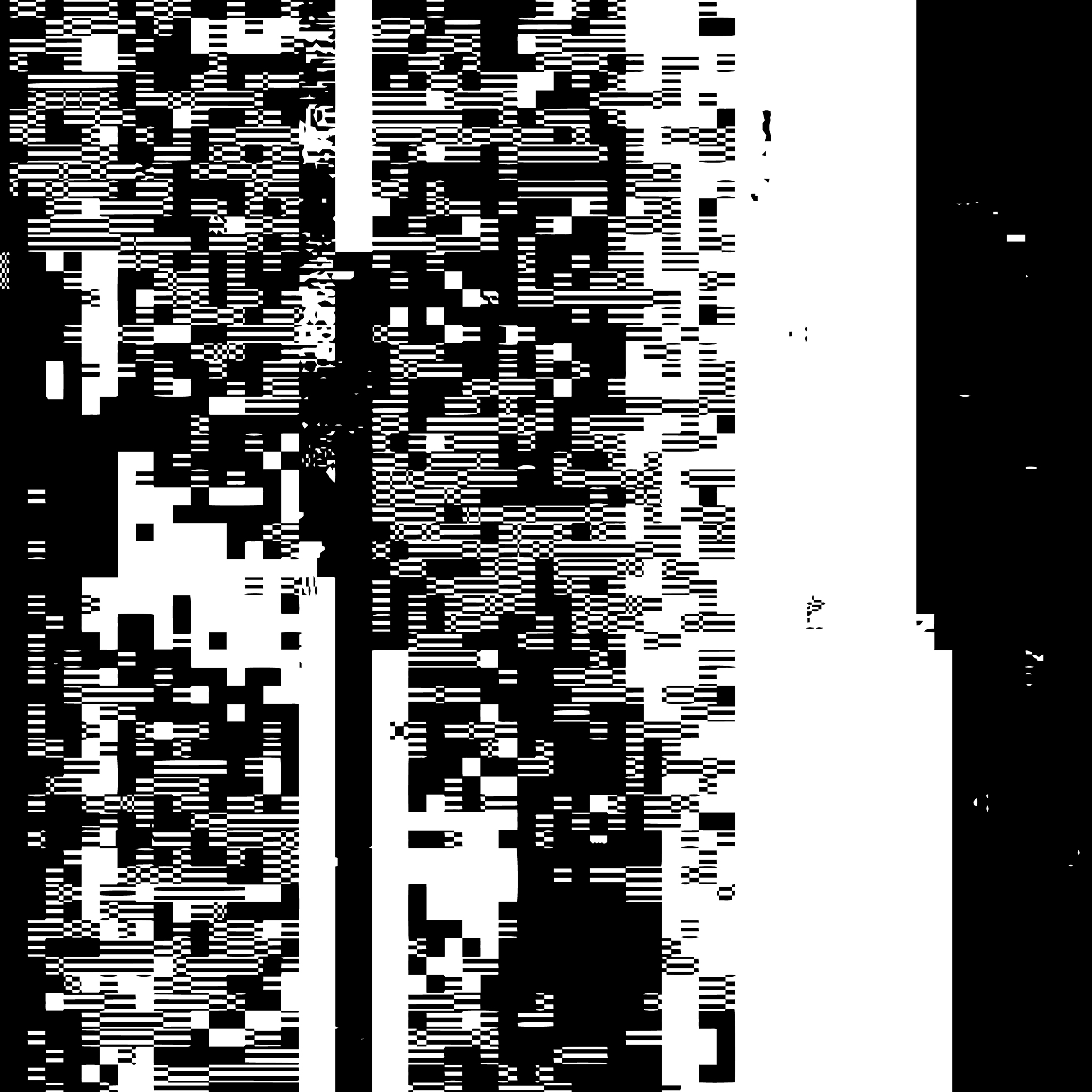 SolidWorks 改变坐标轴方向快捷键：Ctrl + Space