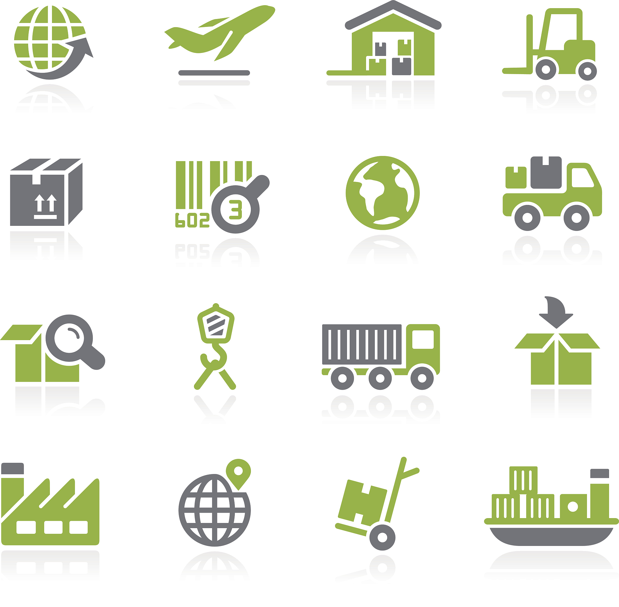 武汉工业科技学校2021年招生专业列表：机械、电子、计算机等30余个专业