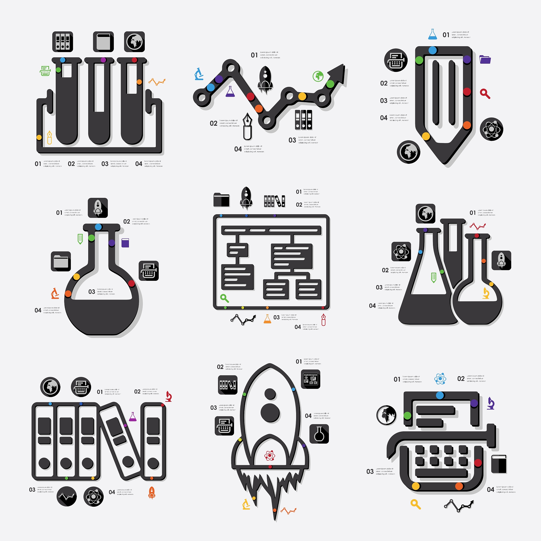 格尔木艺术设计学校2022年招生简章 - 培养优秀艺术设计人才