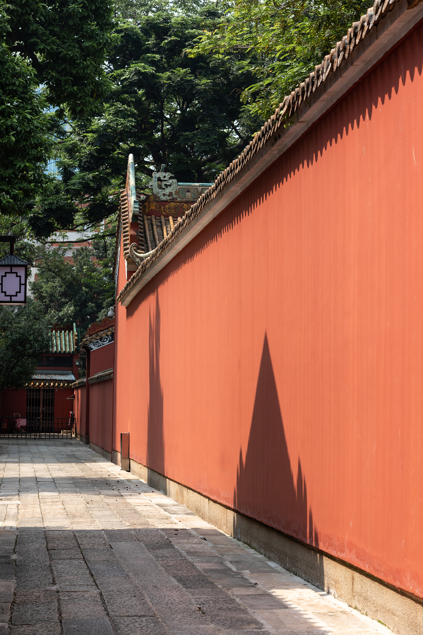 广东新增24家国家4A级旅游景区，总计216家！