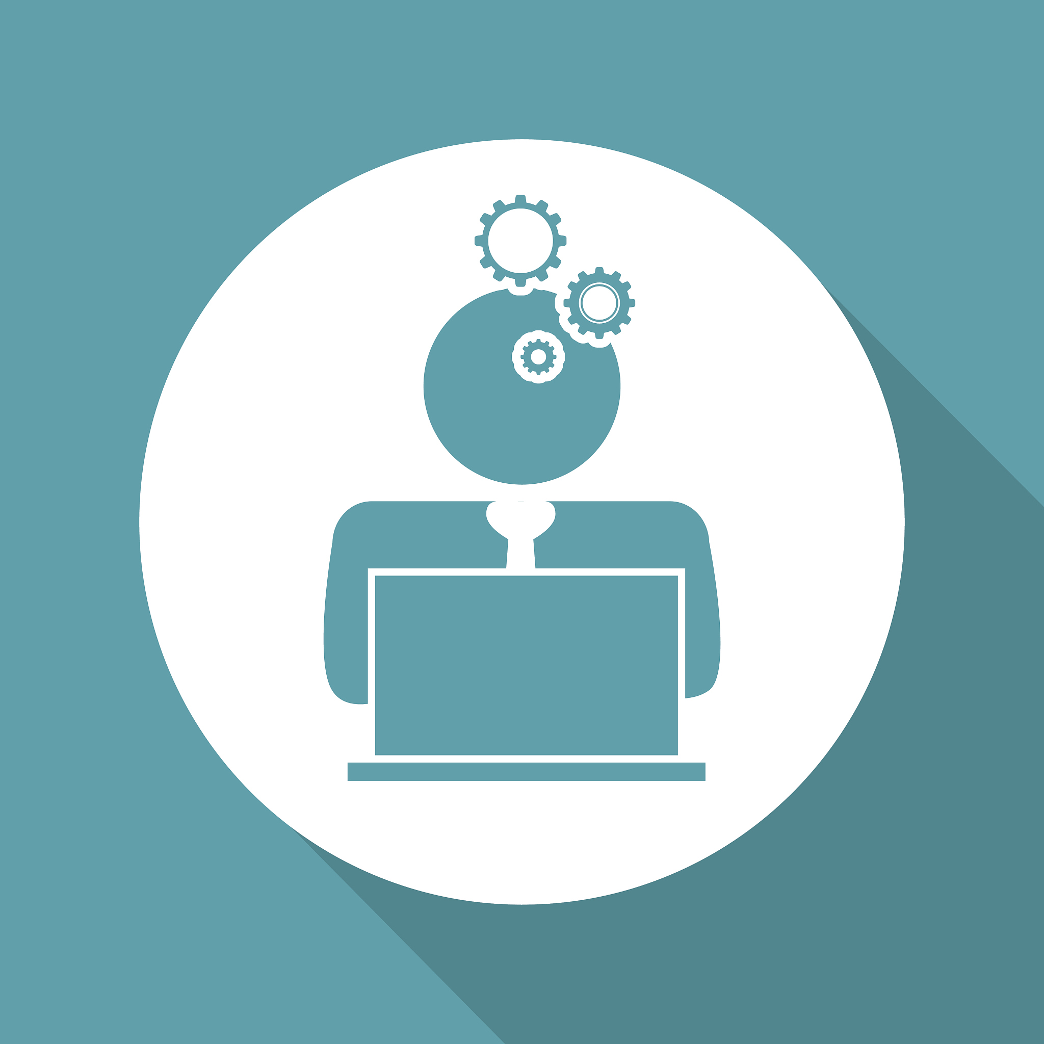 human resources design