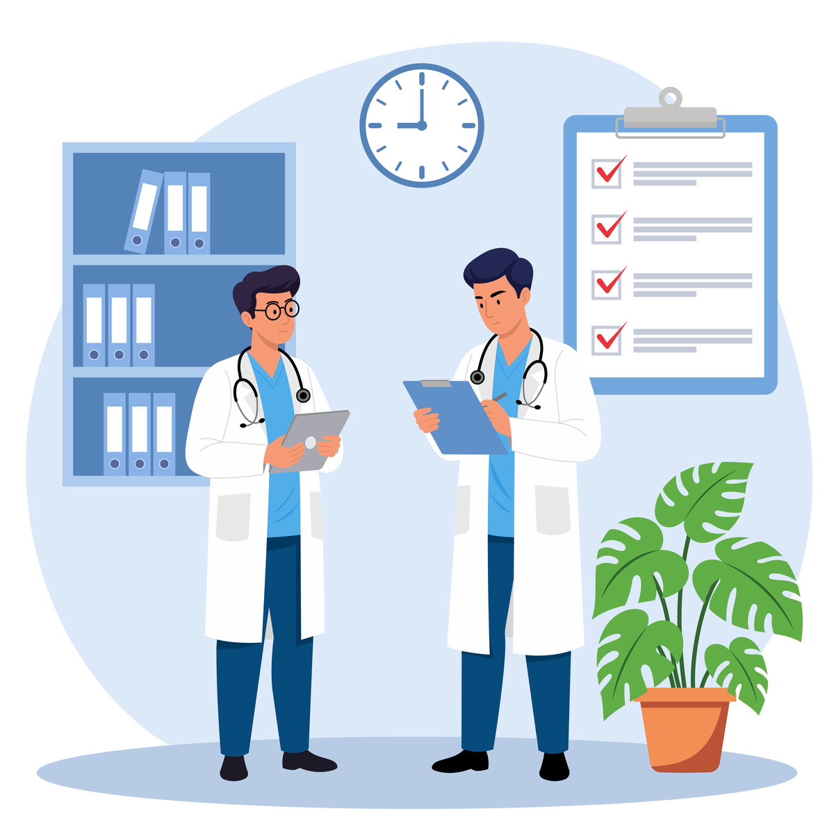 如何治疗？ - 提供具体问题获取治疗建议