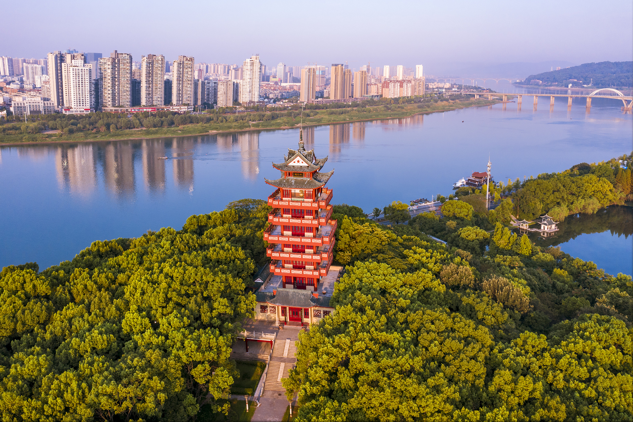 贵州省神农中医药职业学校设置的专业怎么样、专业介绍