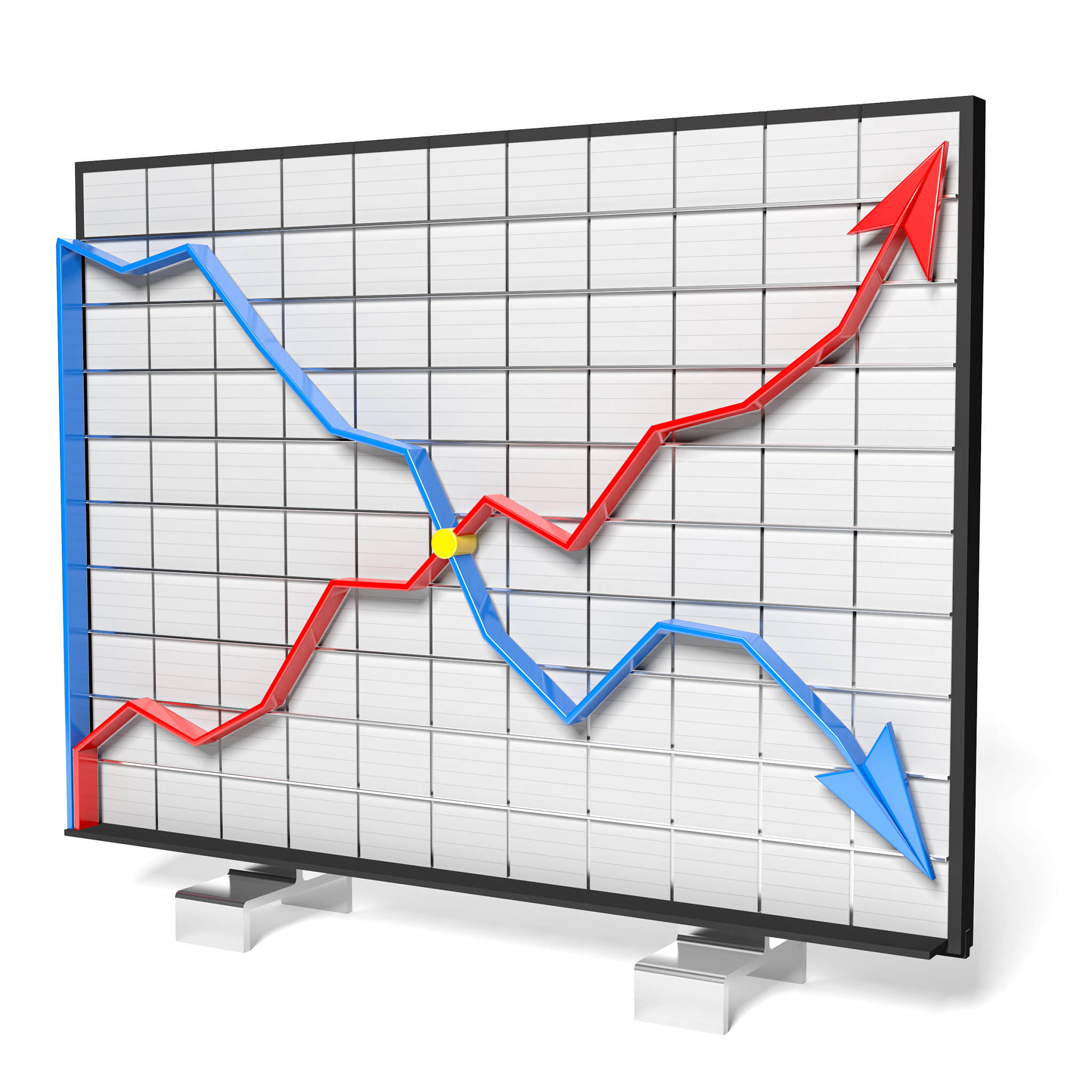 贝塔系数计算公式及例题：股票风险度量