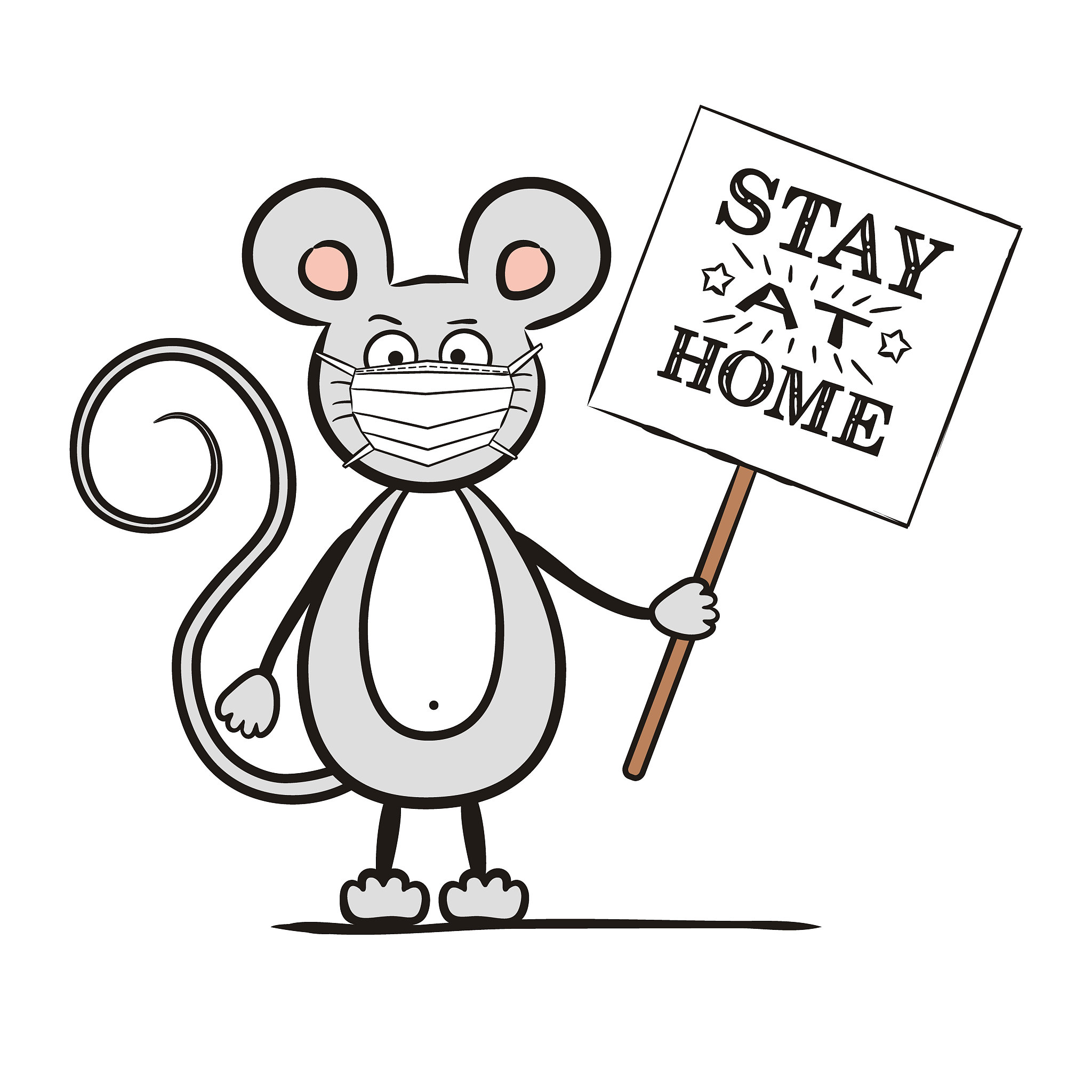 GetMessageExtraInfo 获取hook的鼠标是否是真实鼠标 或者是调用mouse_event的 如何获取这个DWORO值