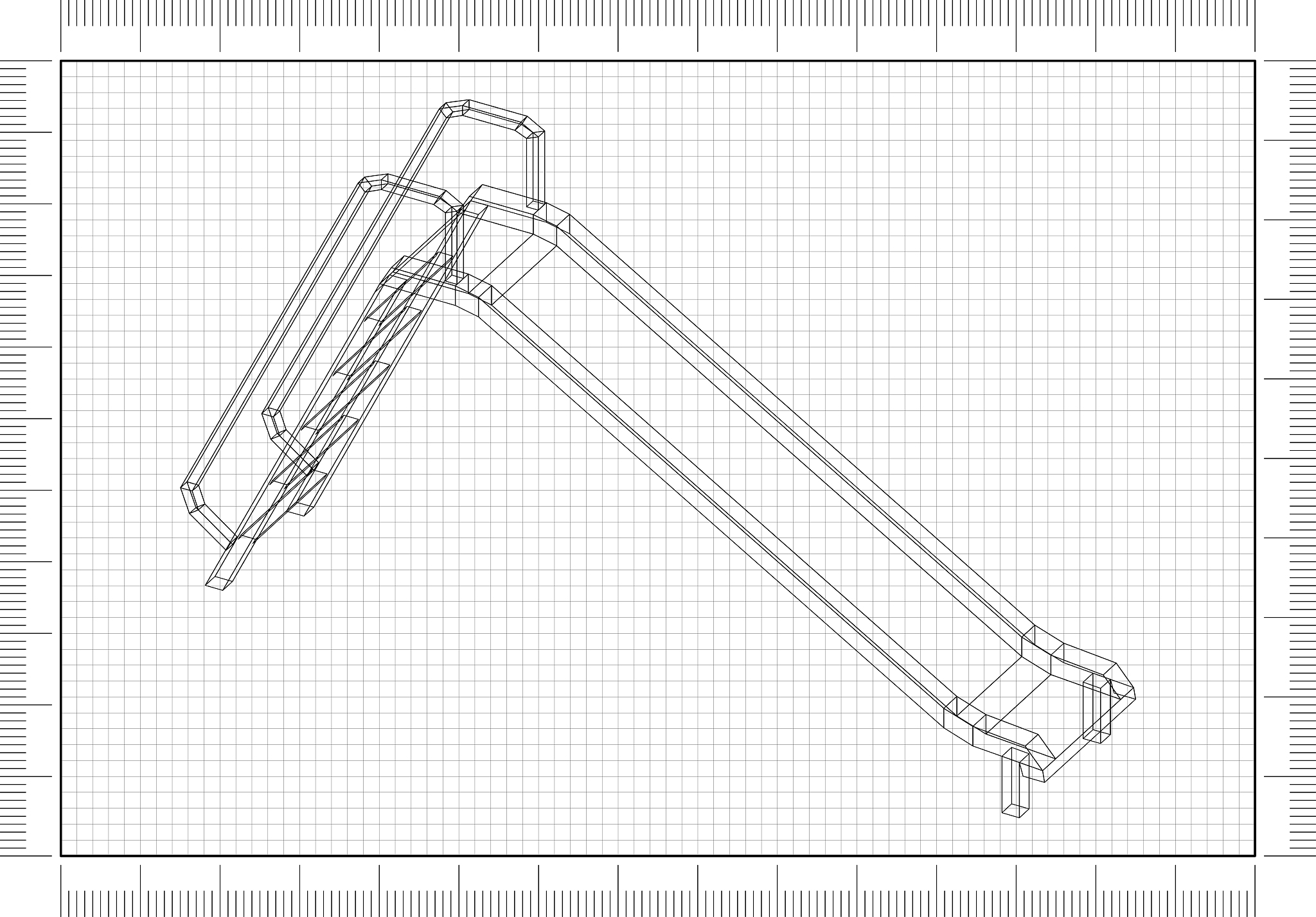 2020年重庆水电职院建筑工程技术专业招生